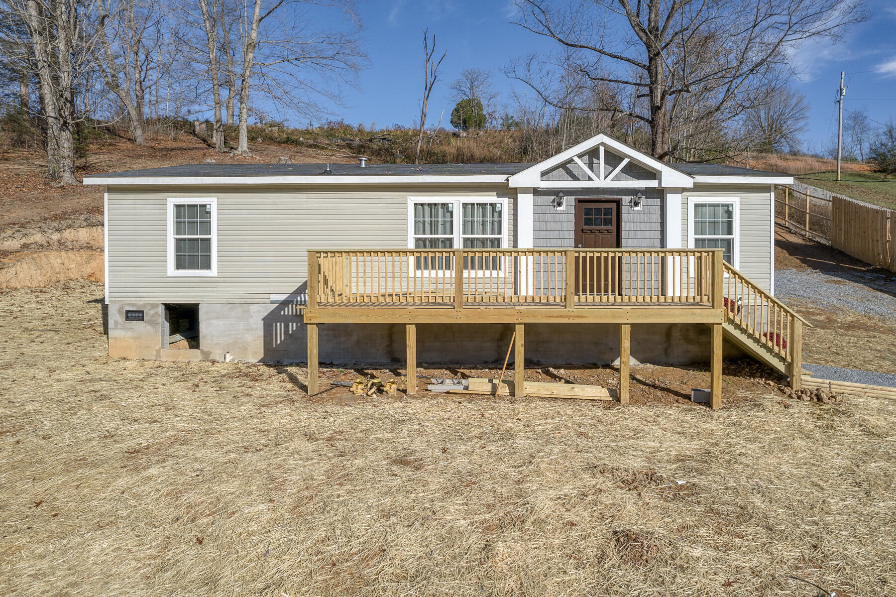 333 Toll Branch Road Johnson City, TN 37601 - Photo 2 of 25 Toll Branch 27