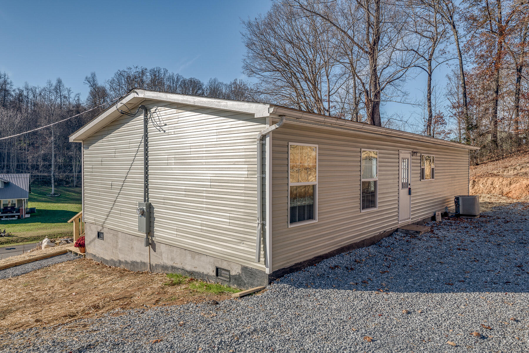 333 Toll Branch Road Johnson City, TN 37601 - Photo 24 of 25 Toll Branch 29