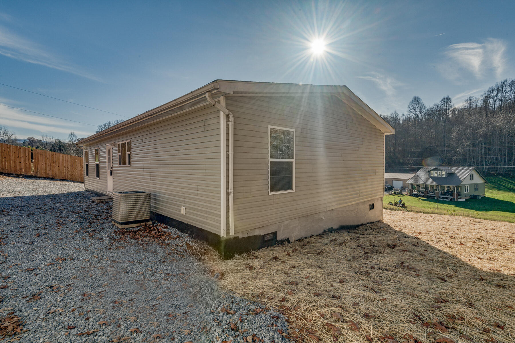 333 Toll Branch Road Johnson City, TN 37601 - Photo 25 of 25 Toll Branch 31