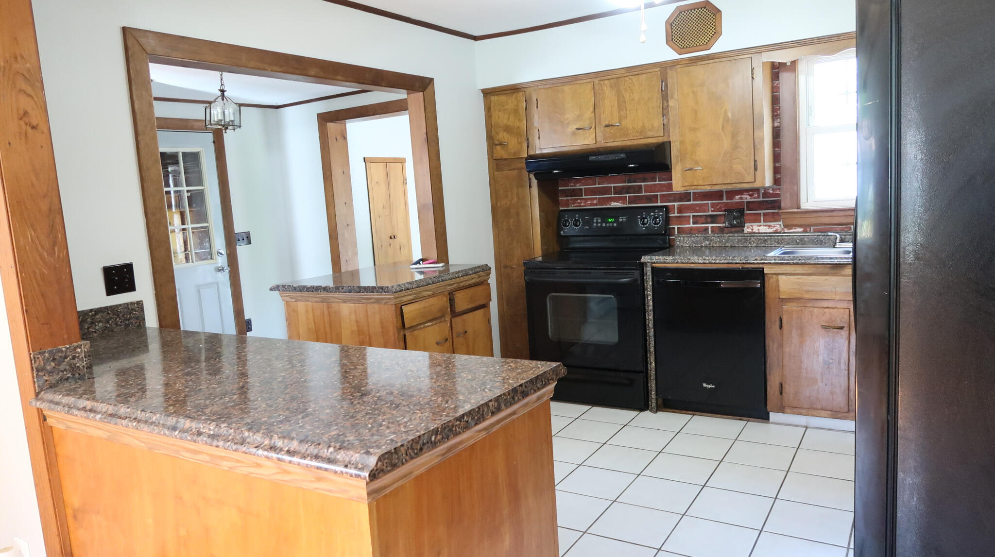 18 Mayflower Road Augusta, ME 04330 - Photo 16 of 50 IMG_1291