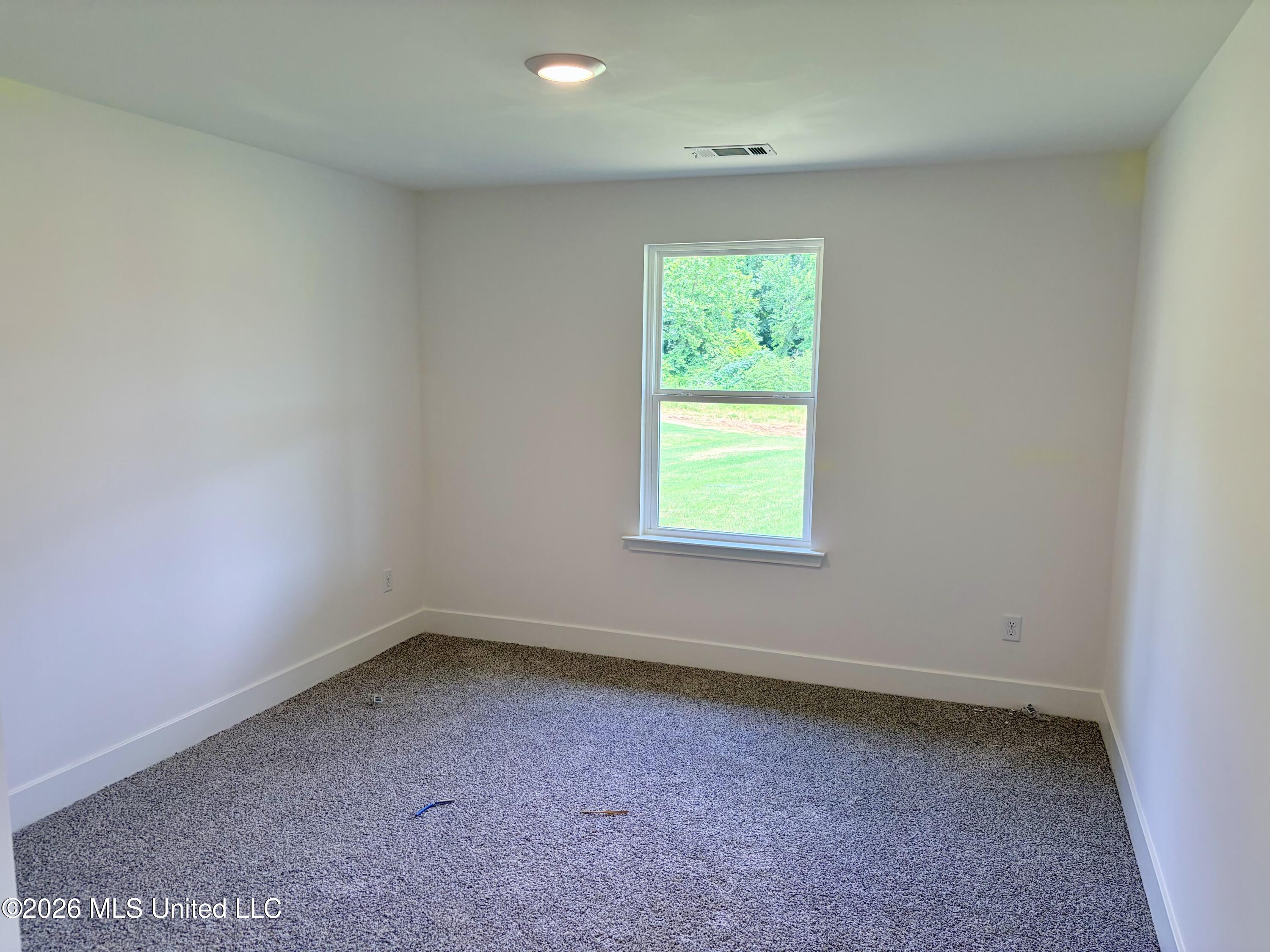 60 Farley Road Byhalia, MS 38611 - Photo 12 of 12 IMG_0320