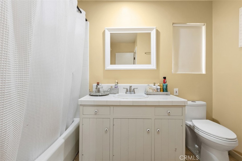 1787 Armadale Road Fallbrook, CA 92028 - Photo 26 of 37