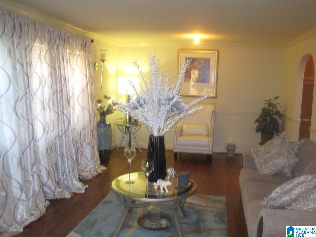 2441 5th Street Northwest Center Point, AL 35215 - Photo 5 of 15