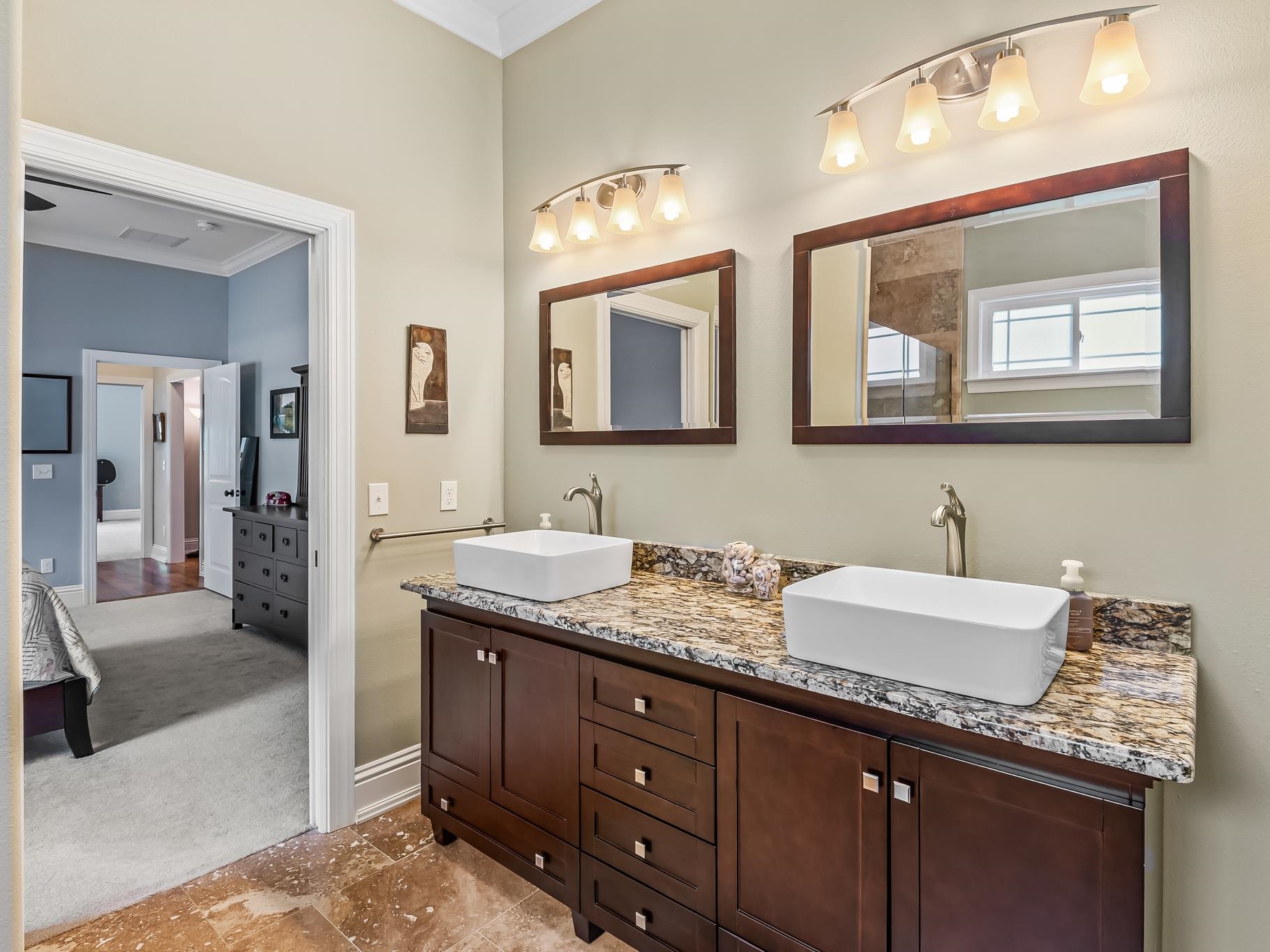 482 Rehwinkel Road Crawfordville, FL 32327 - Photo 39 of 59