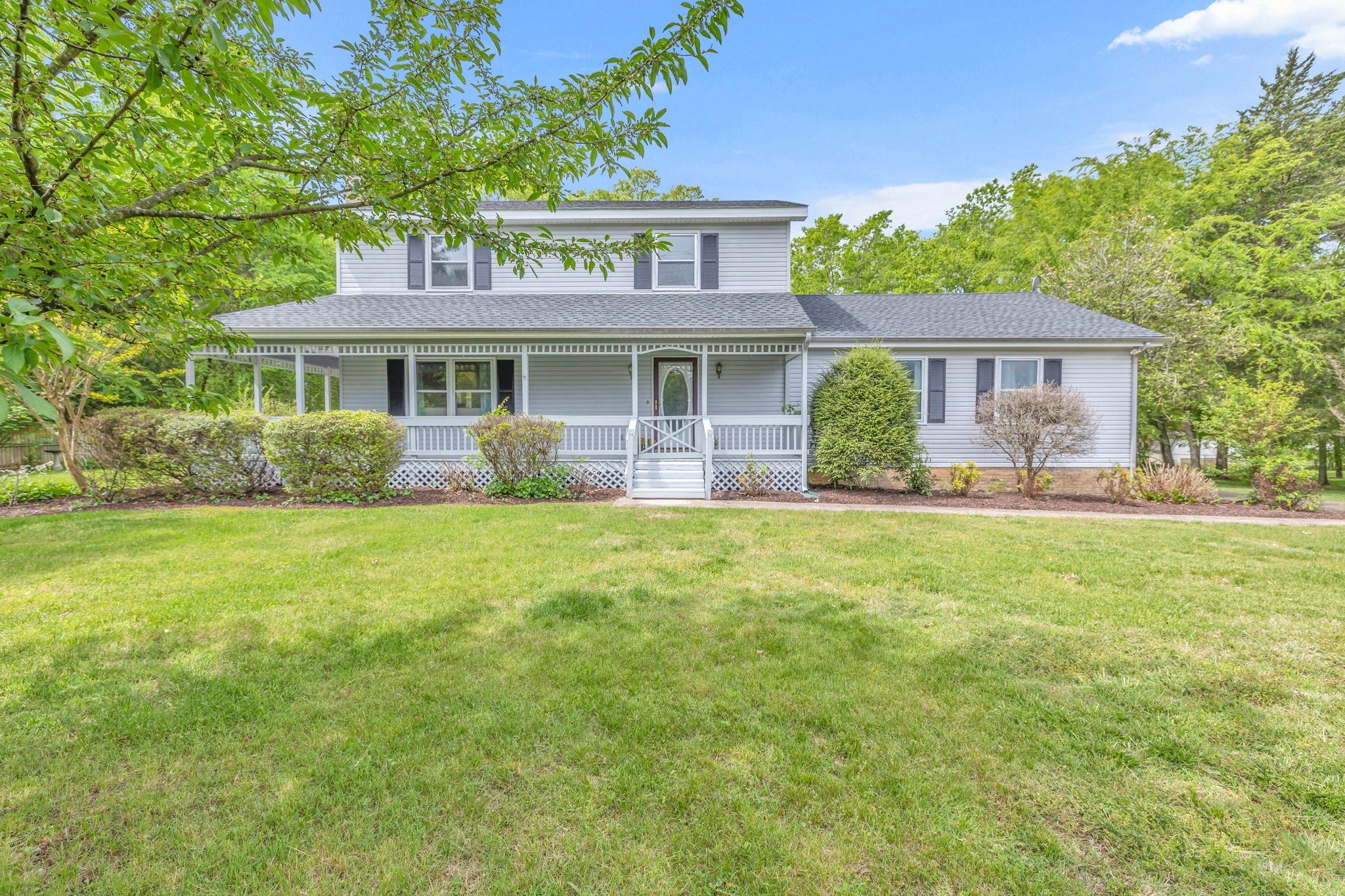 1602 Baker Road Smyrna, TN 37167 - Photo 1 of 46 Gallery Image 1