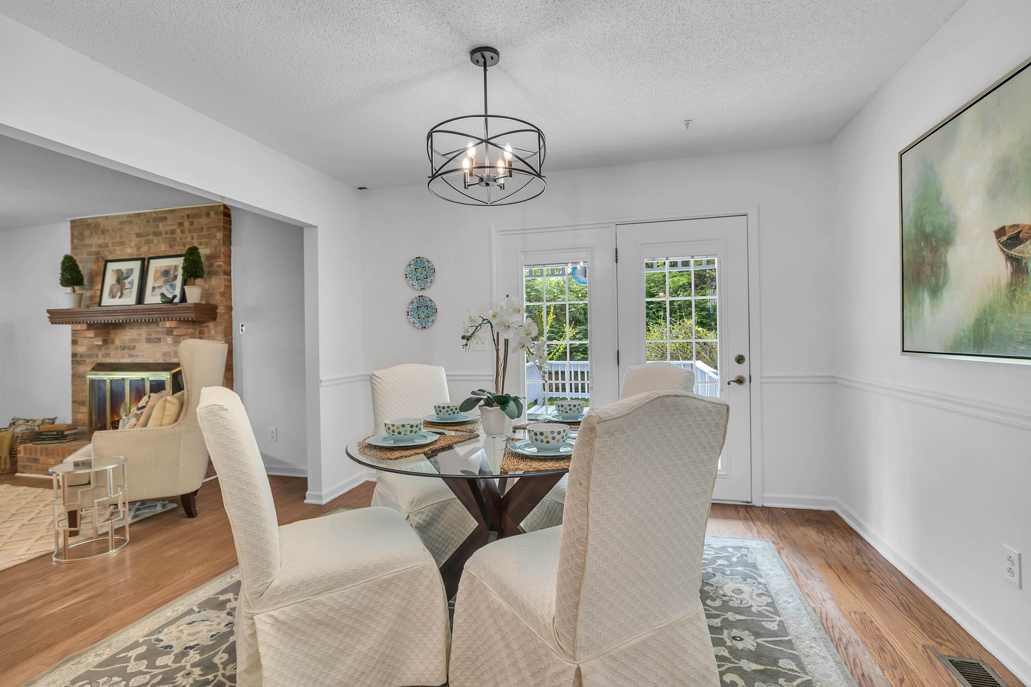 1602 Baker Road Smyrna, TN 37167 - Photo 11 of 46 Gallery Image 11