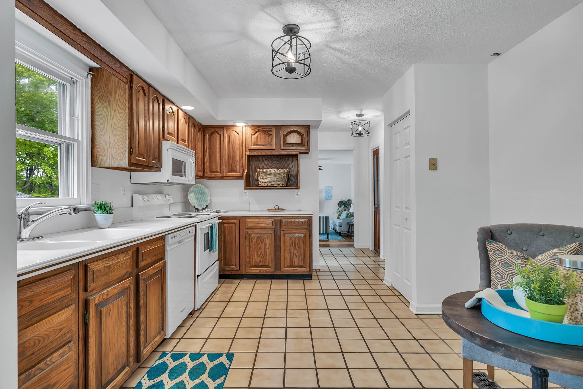 1602 Baker Road Smyrna, TN 37167 - Photo 12 of 46 Gallery Image 12