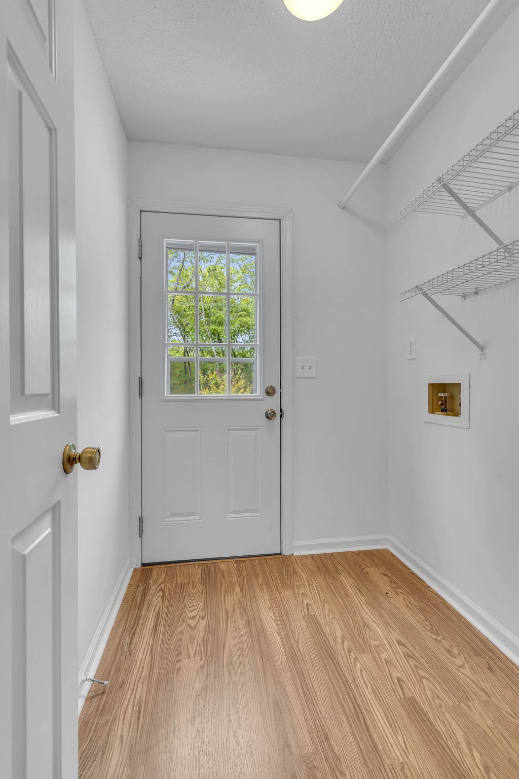 1602 Baker Road Smyrna, TN 37167 - Photo 15 of 46 Gallery Image 15