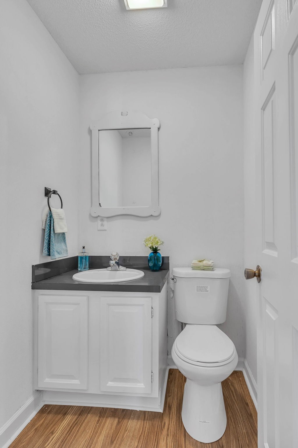 1602 Baker Road Smyrna, TN 37167 - Photo 16 of 46 Gallery Image 16