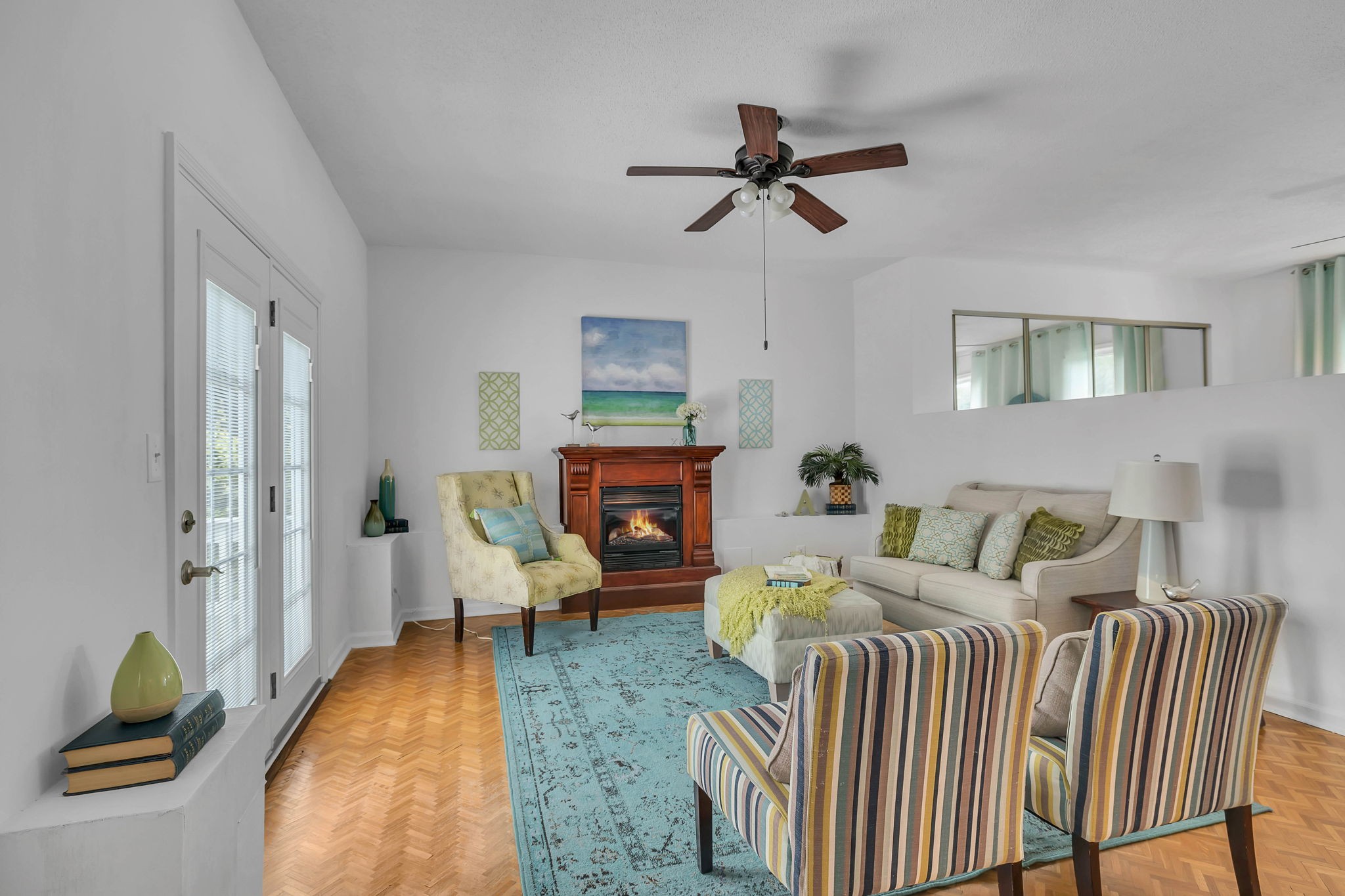 1602 Baker Road Smyrna, TN 37167 - Photo 17 of 46 Gallery Image 17