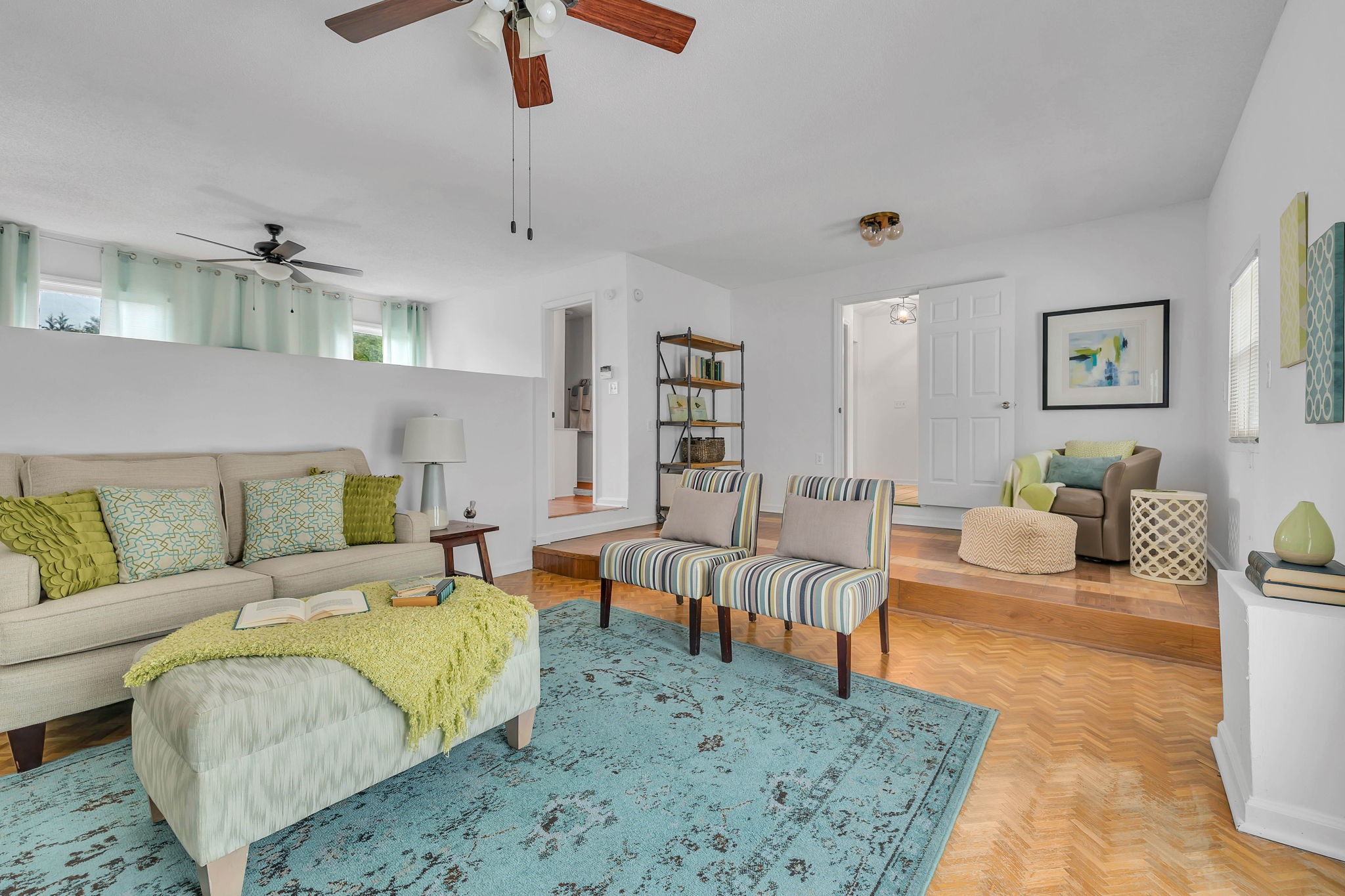 1602 Baker Road Smyrna, TN 37167 - Photo 19 of 46 Gallery Image 19