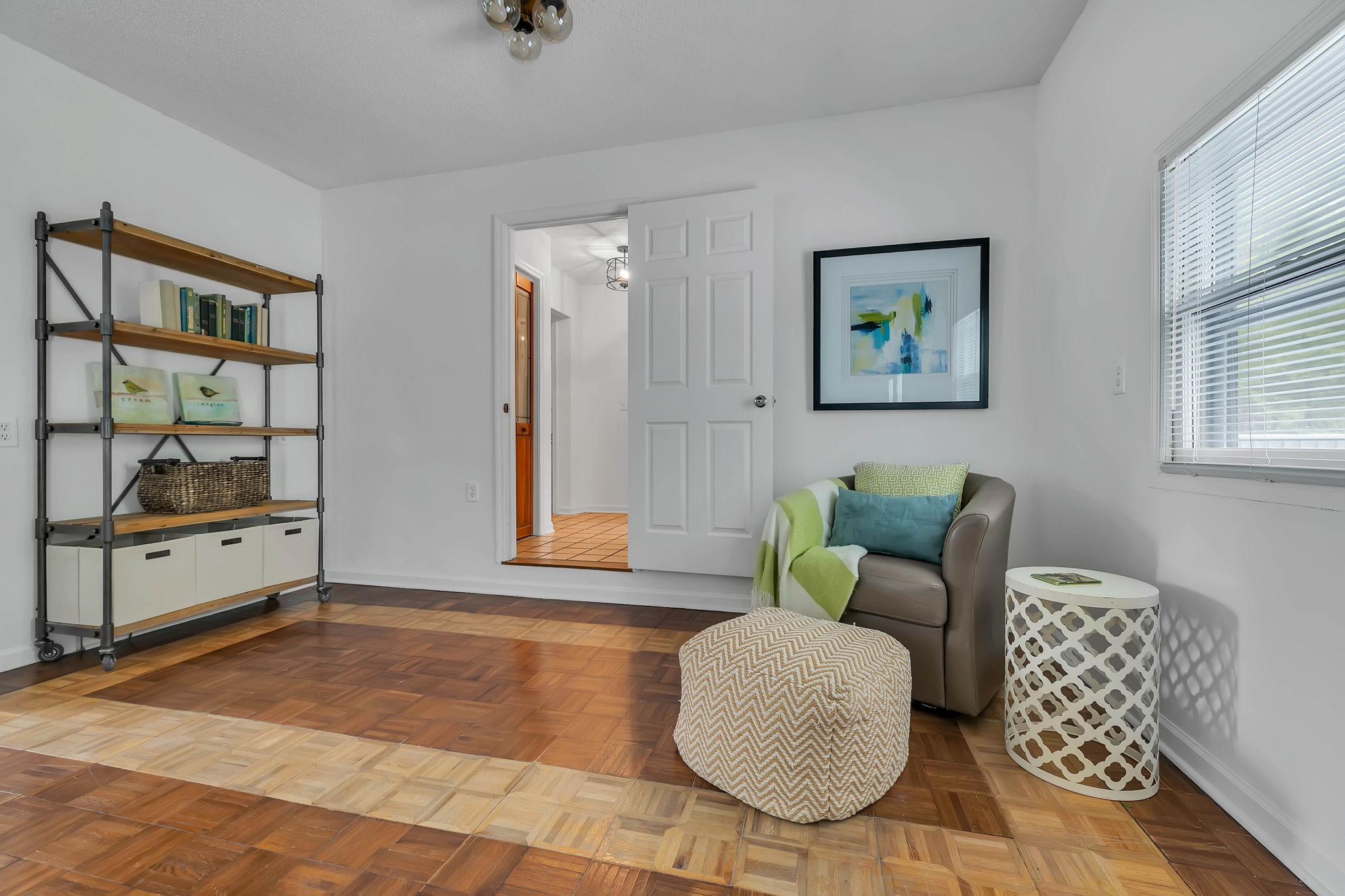 1602 Baker Road Smyrna, TN 37167 - Photo 20 of 46 Gallery Image 20
