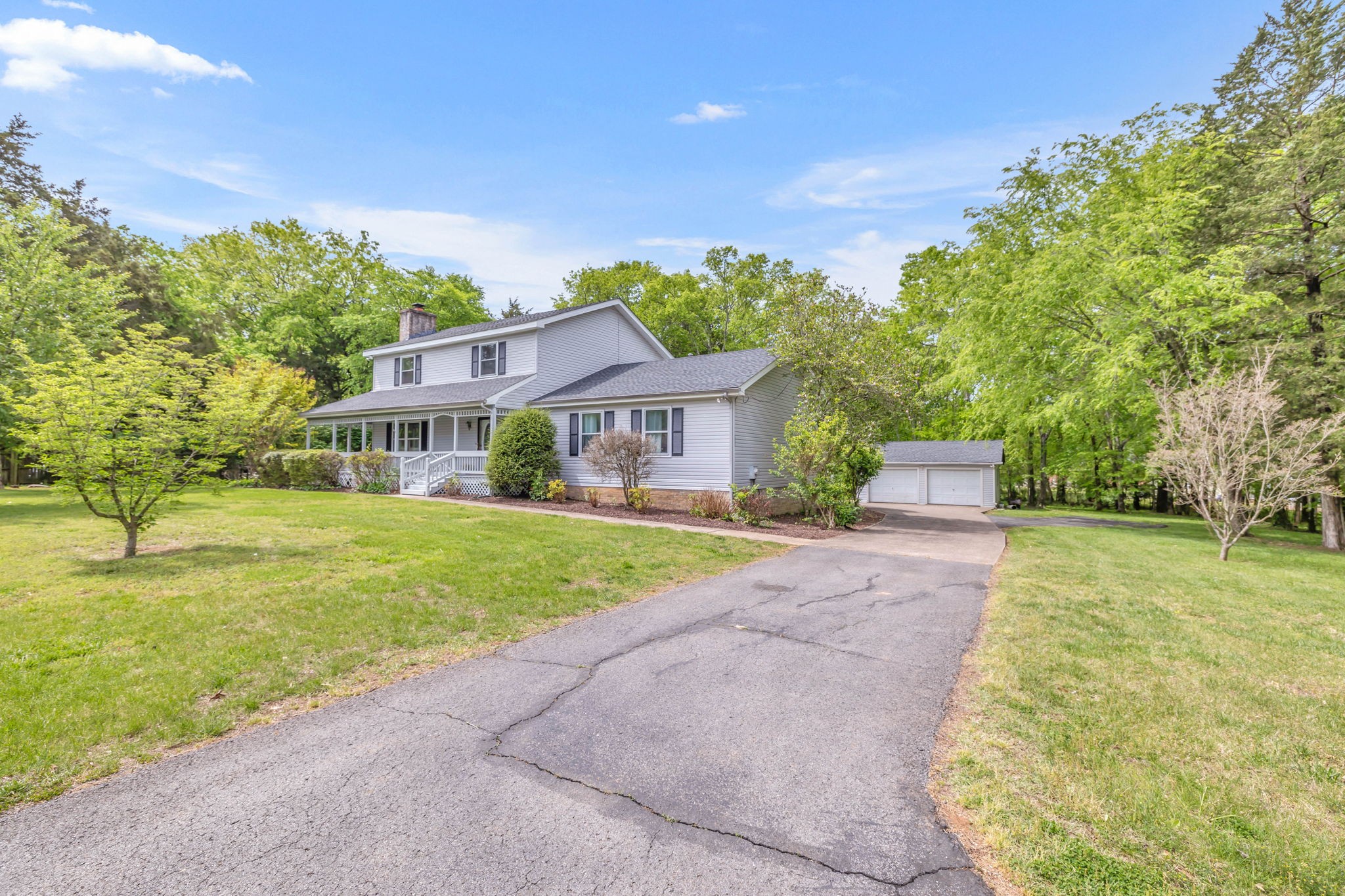 1602 Baker Road Smyrna, TN 37167 - Photo 2 of 46 Gallery Image 2
