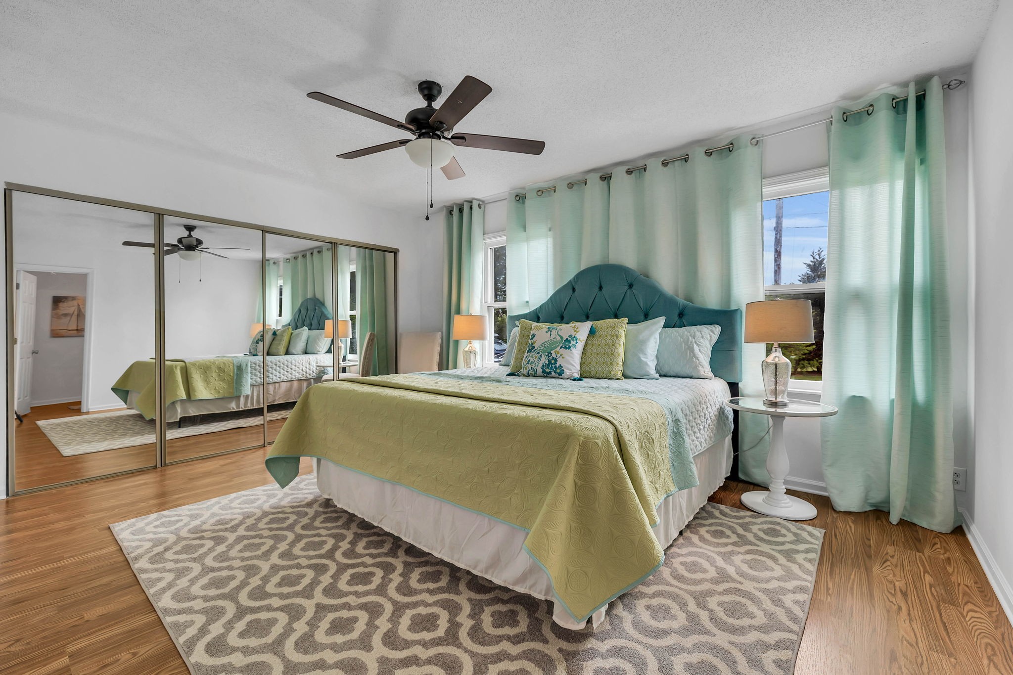 1602 Baker Road Smyrna, TN 37167 - Photo 21 of 46 Gallery Image 21