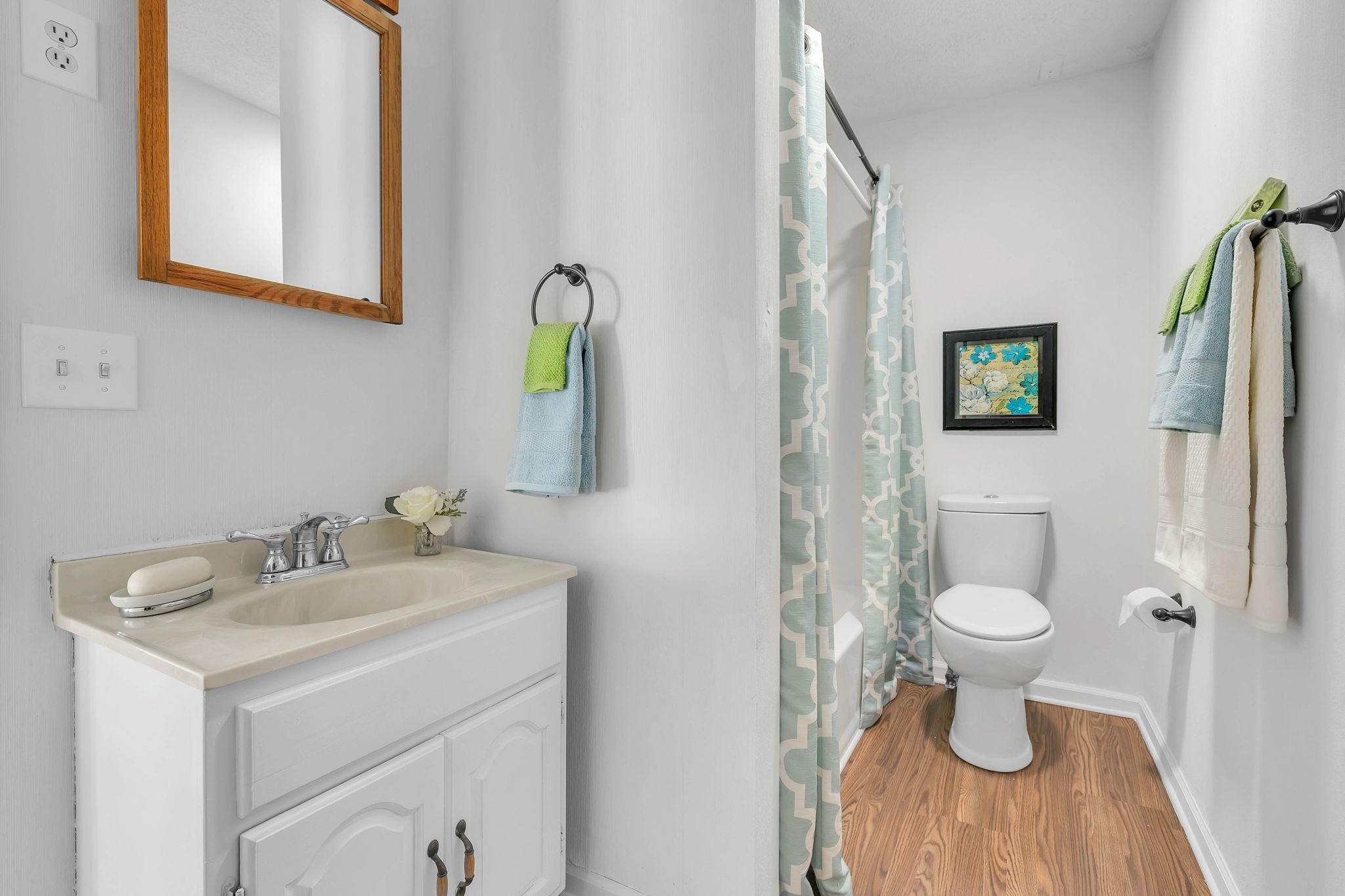 1602 Baker Road Smyrna, TN 37167 - Photo 23 of 46 Gallery Image 23