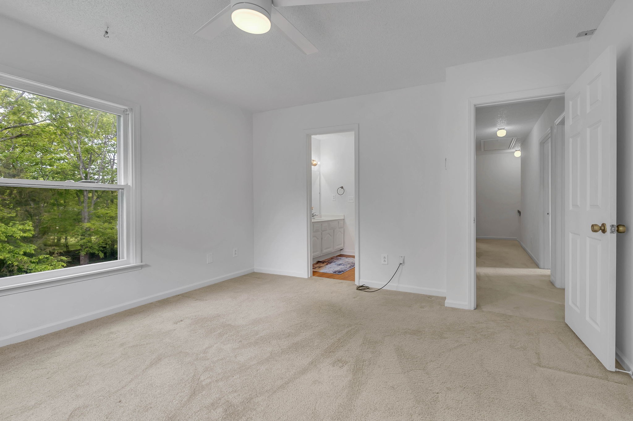 1602 Baker Road Smyrna, TN 37167 - Photo 24 of 46 Gallery Image 24