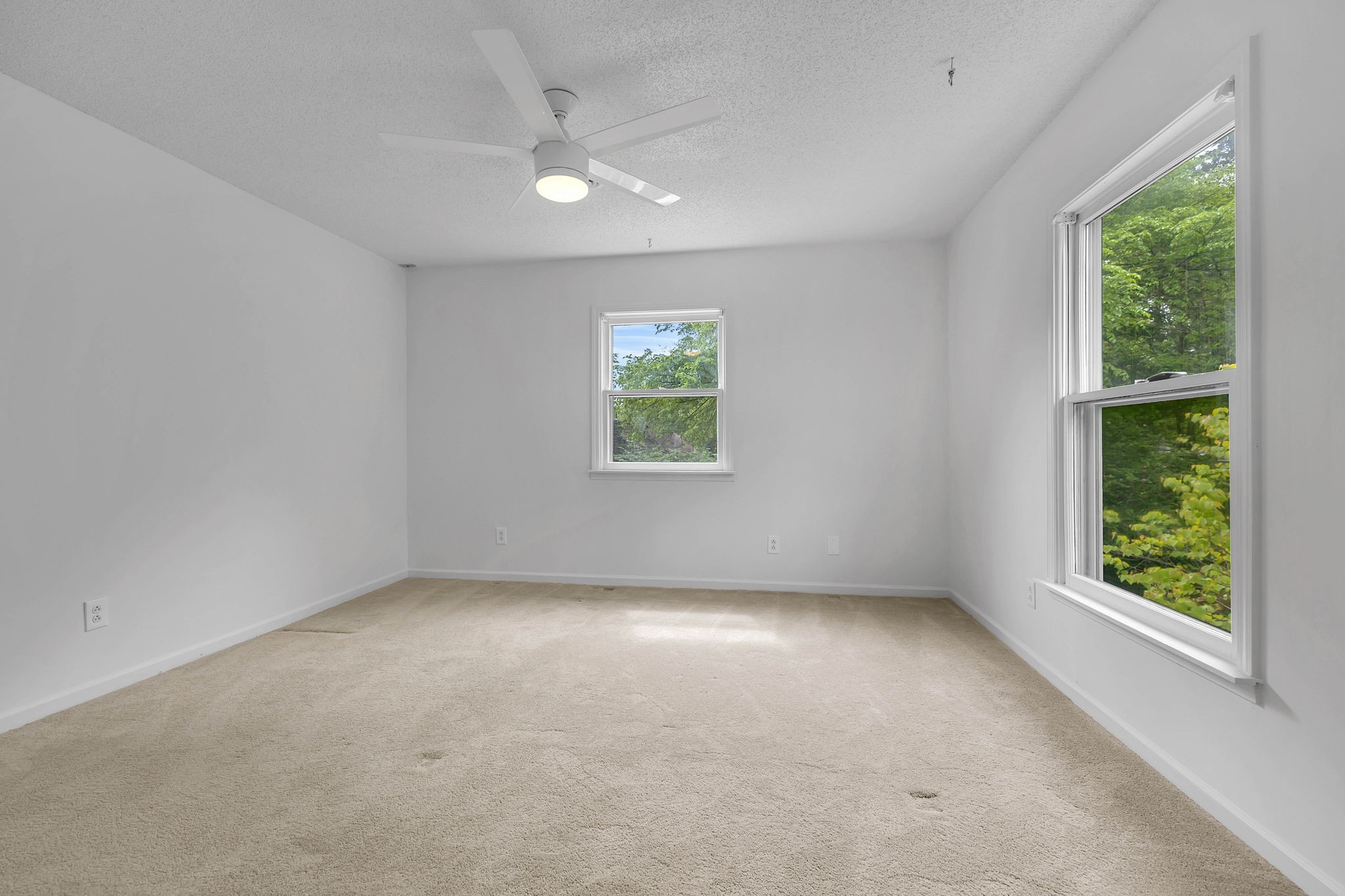 1602 Baker Road Smyrna, TN 37167 - Photo 25 of 46 Gallery Image 25