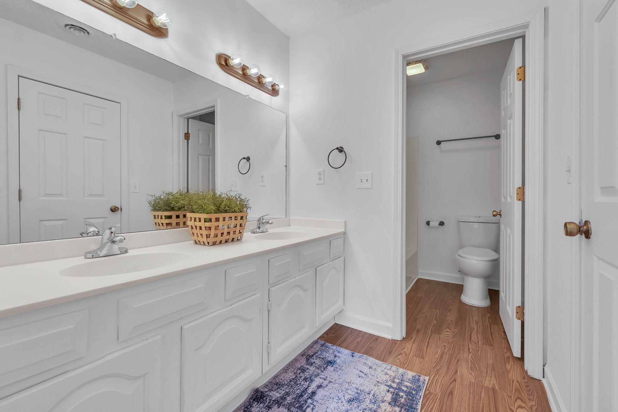 1602 Baker Road Smyrna, TN 37167 - Photo 26 of 46 Gallery Image 26