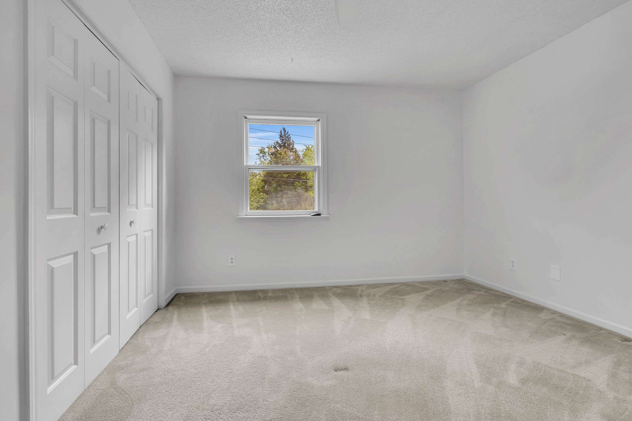 1602 Baker Road Smyrna, TN 37167 - Photo 27 of 46 Gallery Image 27