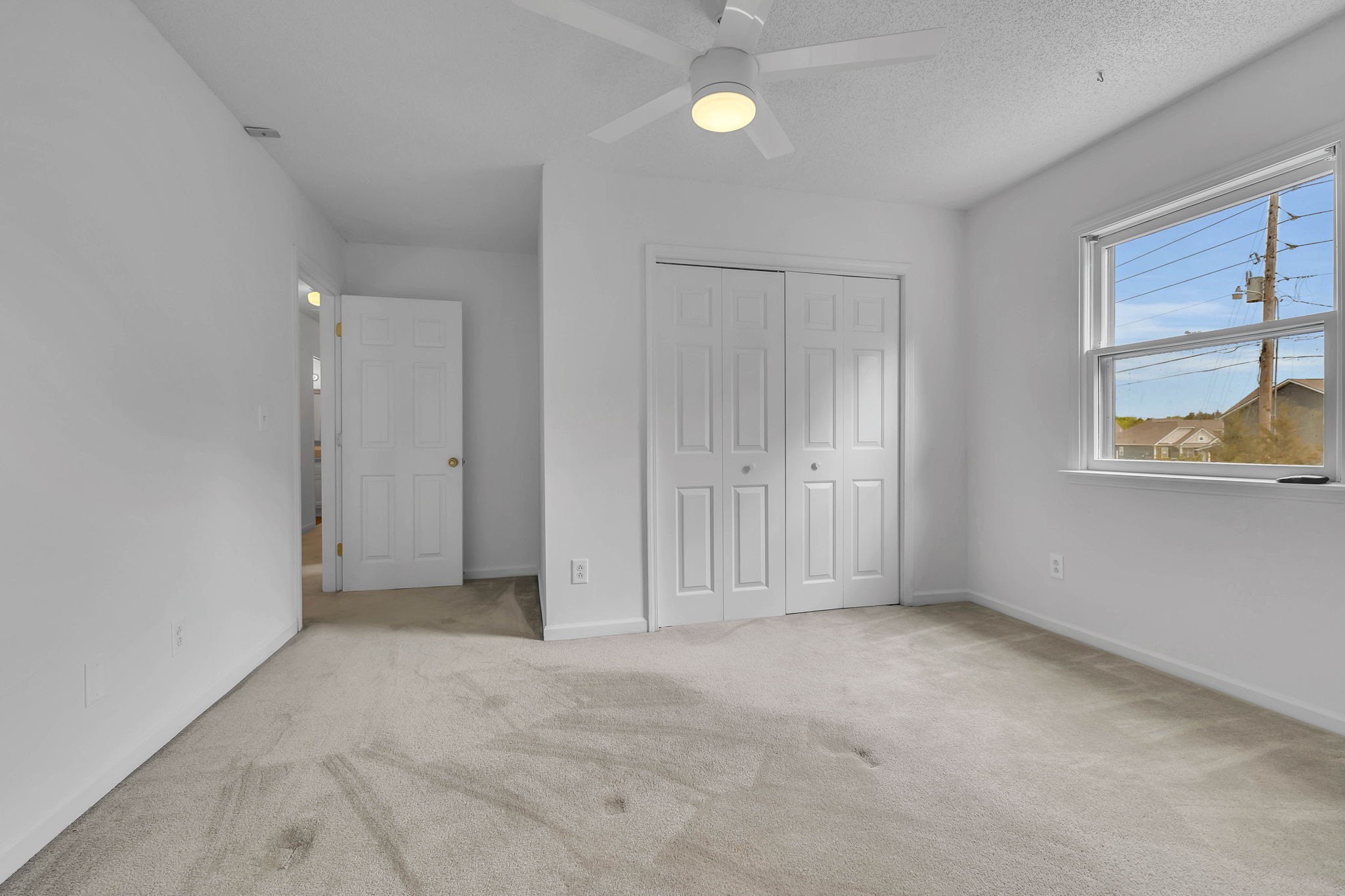 1602 Baker Road Smyrna, TN 37167 - Photo 28 of 46 Gallery Image 28