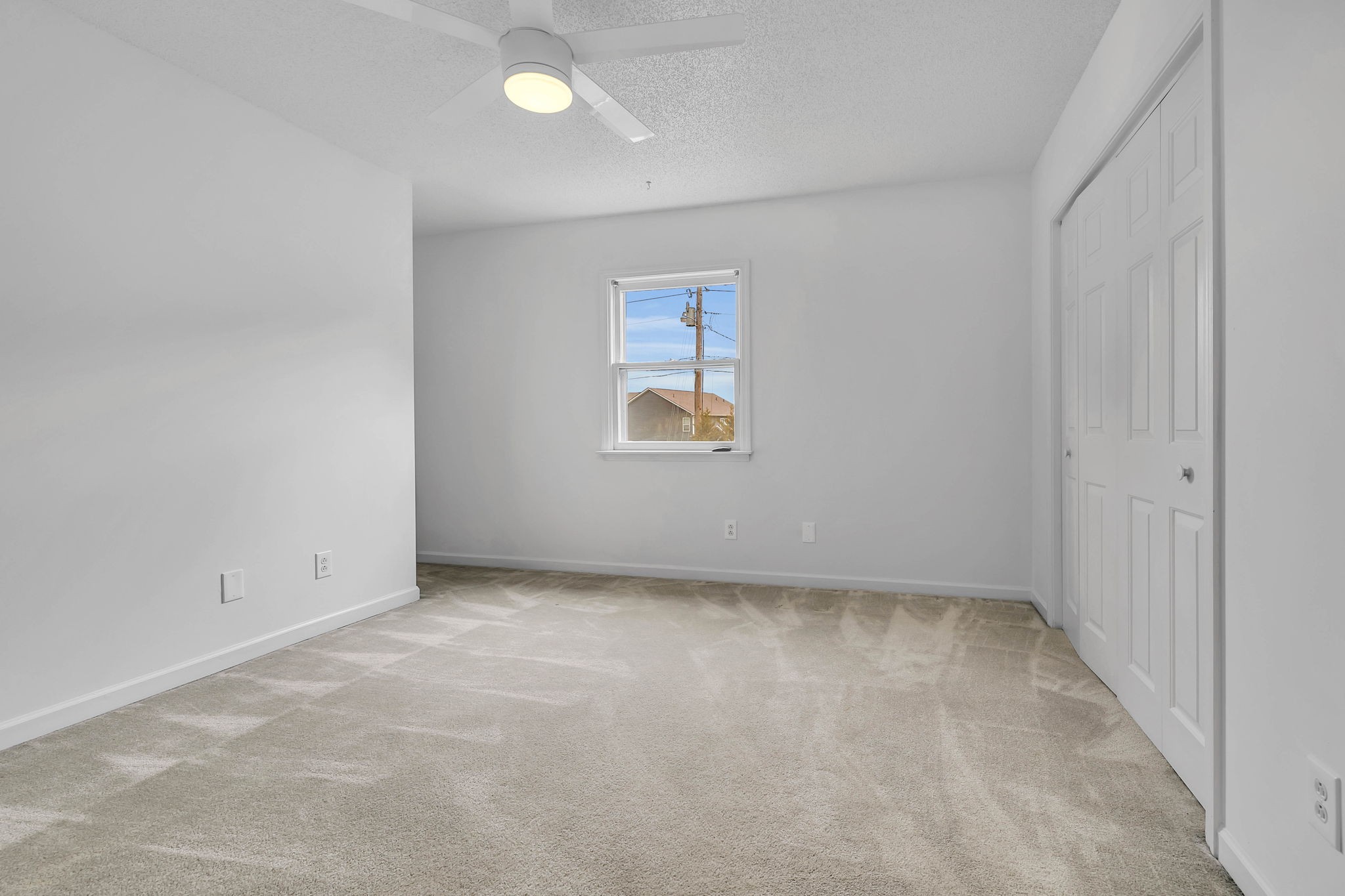 1602 Baker Road Smyrna, TN 37167 - Photo 29 of 46 Gallery Image 29