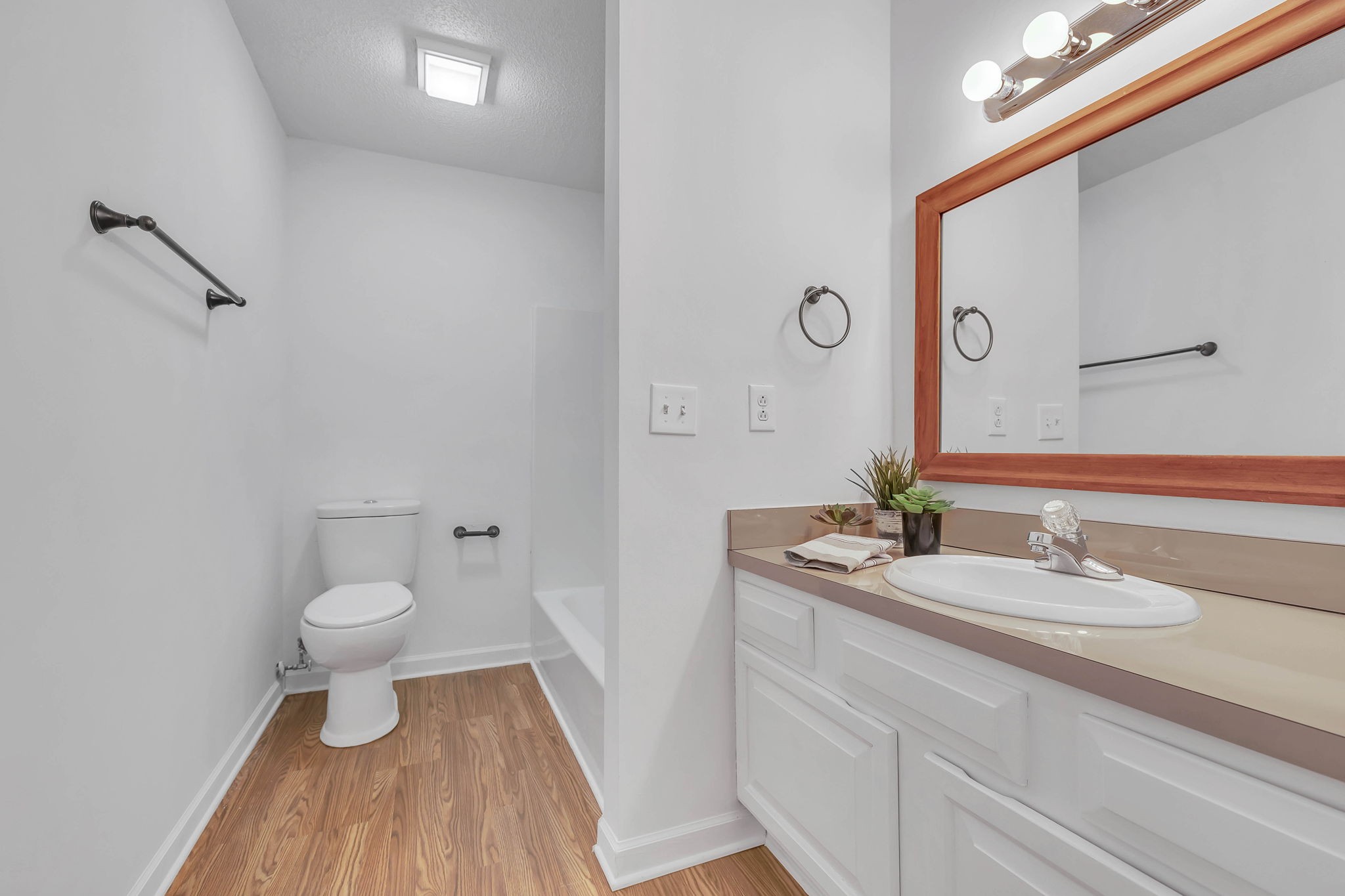 1602 Baker Road Smyrna, TN 37167 - Photo 30 of 46 Gallery Image 30