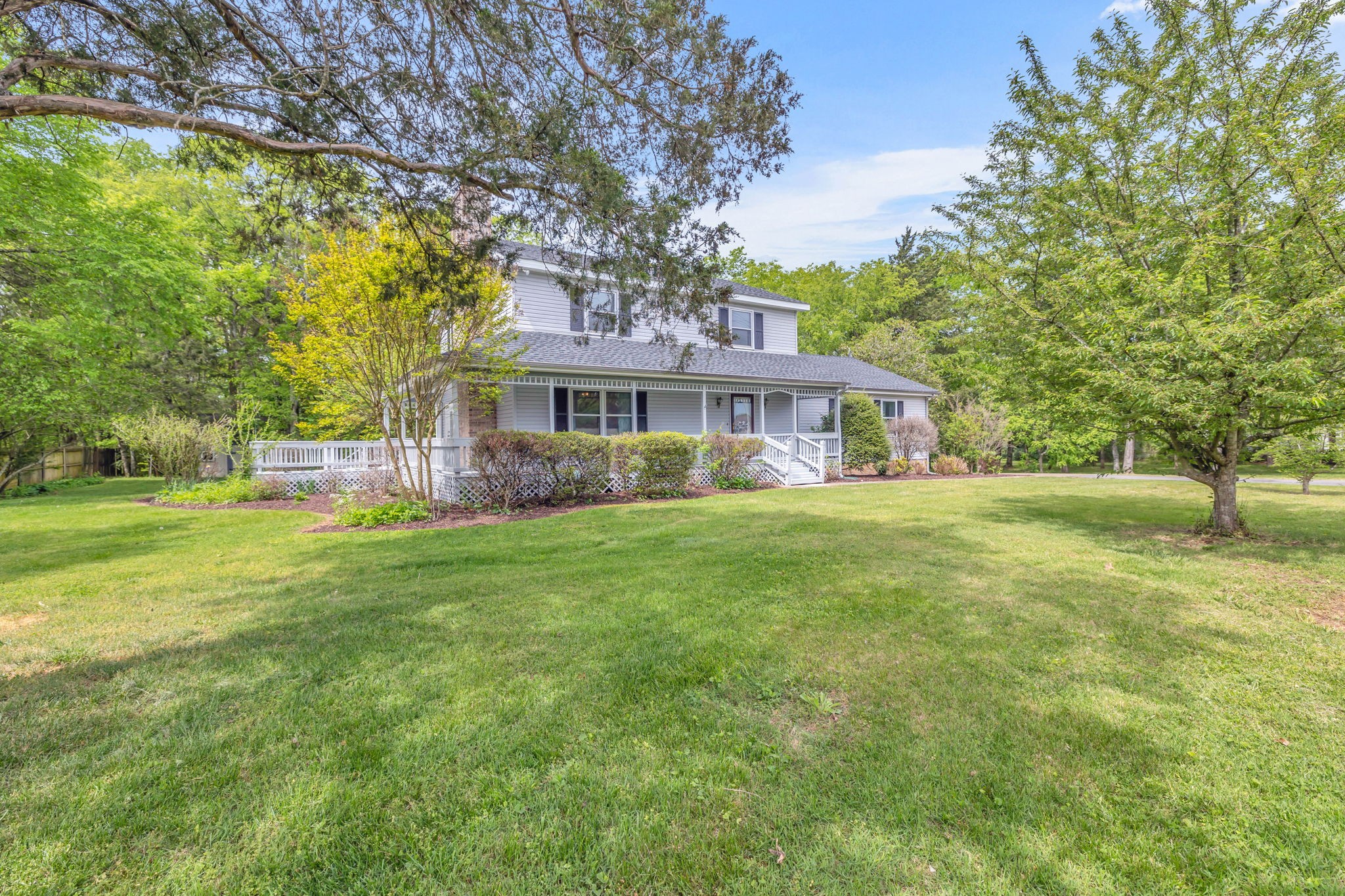 1602 Baker Road Smyrna, TN 37167 - Photo 3 of 46 Gallery Image 3