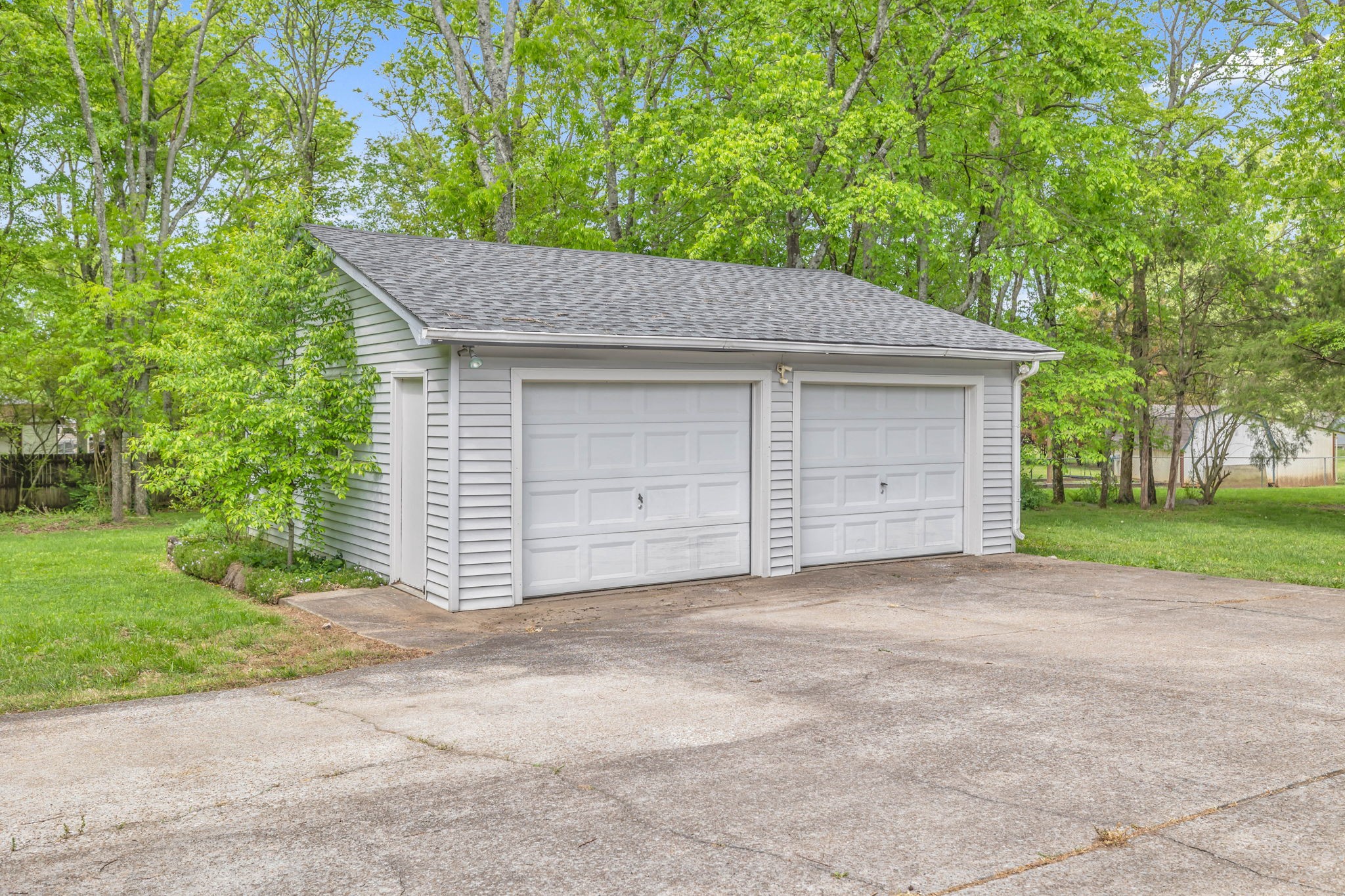 1602 Baker Road Smyrna, TN 37167 - Photo 32 of 46 Gallery Image 32