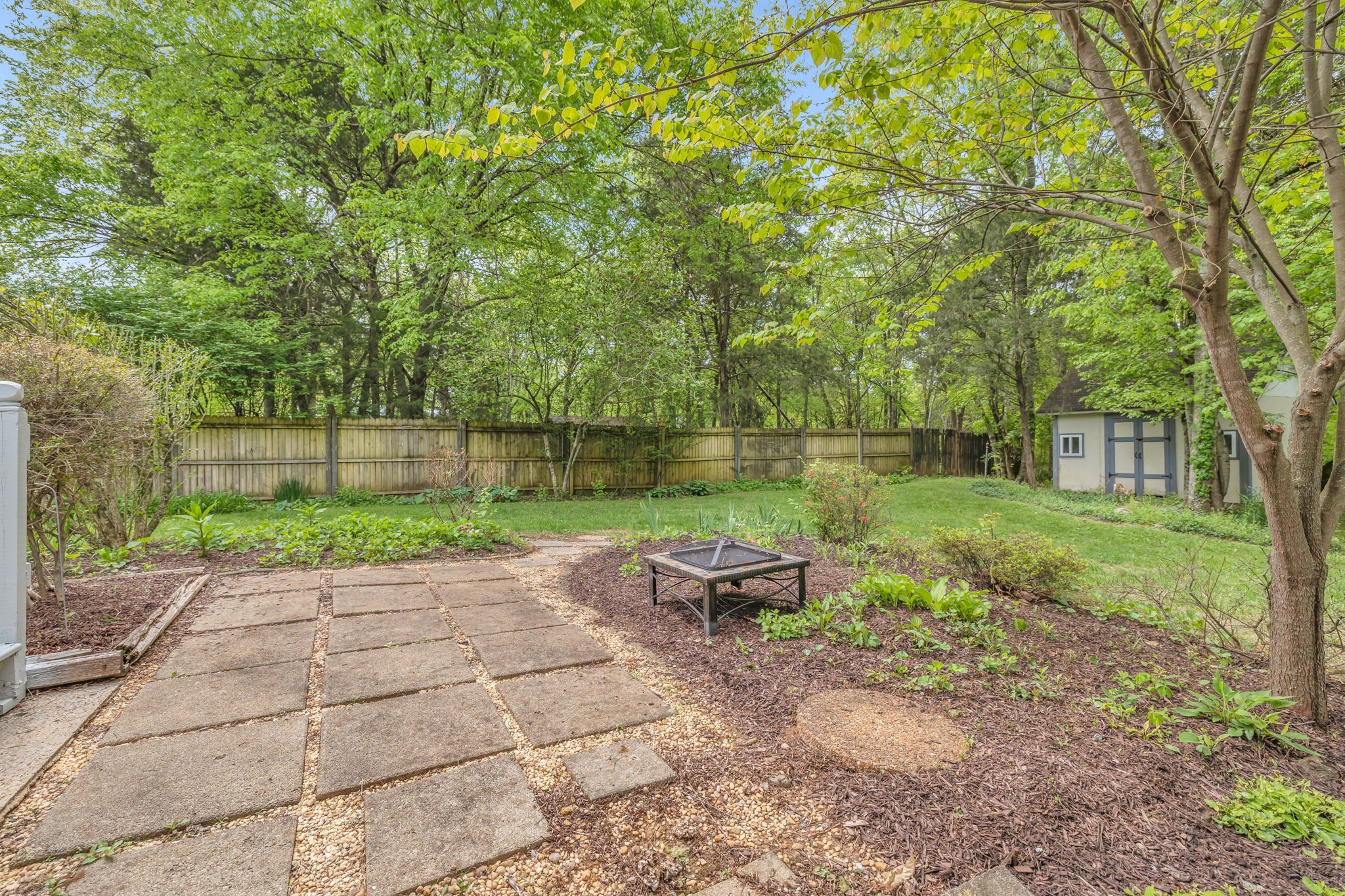 1602 Baker Road Smyrna, TN 37167 - Photo 33 of 46 Gallery Image 33