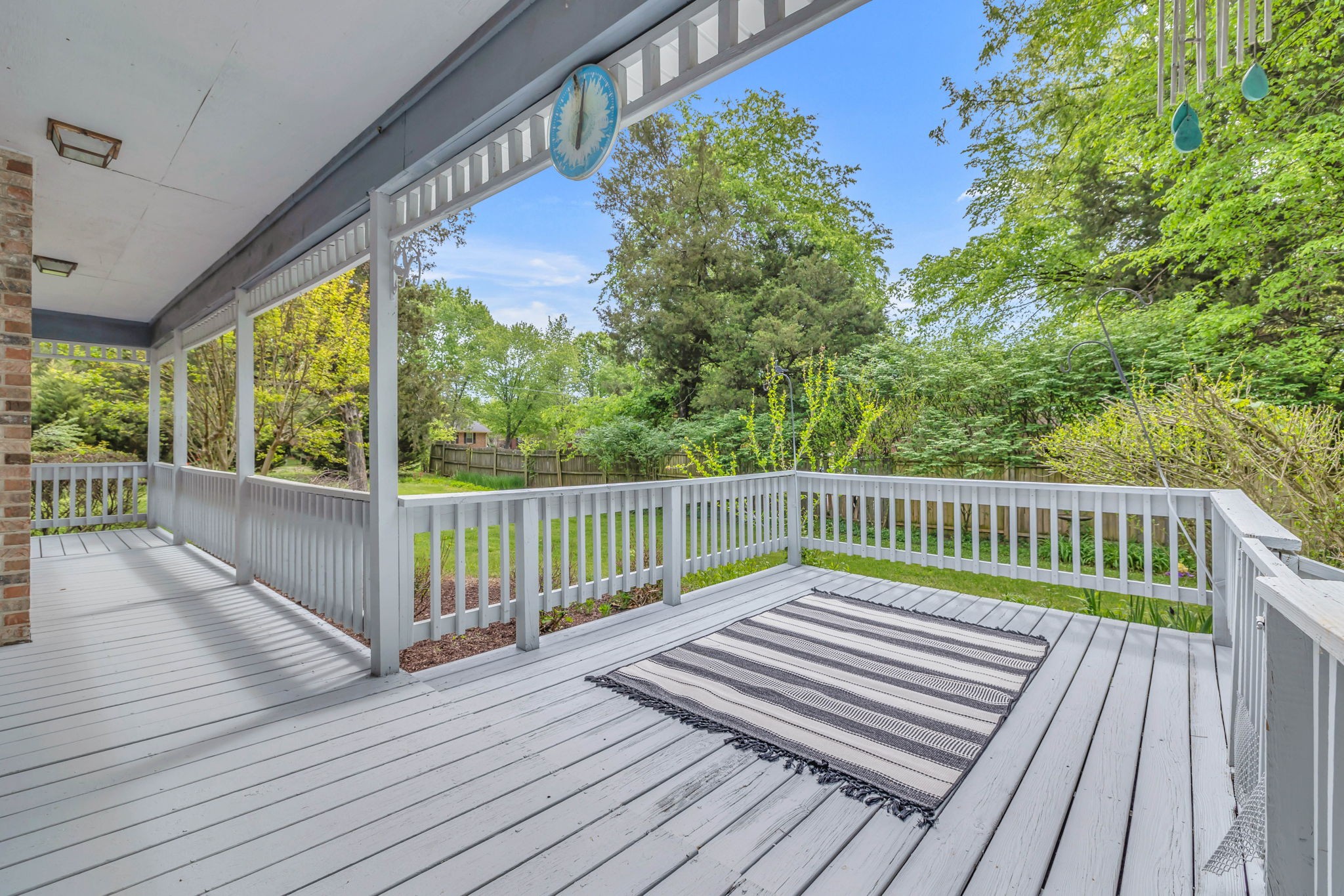 1602 Baker Road Smyrna, TN 37167 - Photo 34 of 46 Gallery Image 34