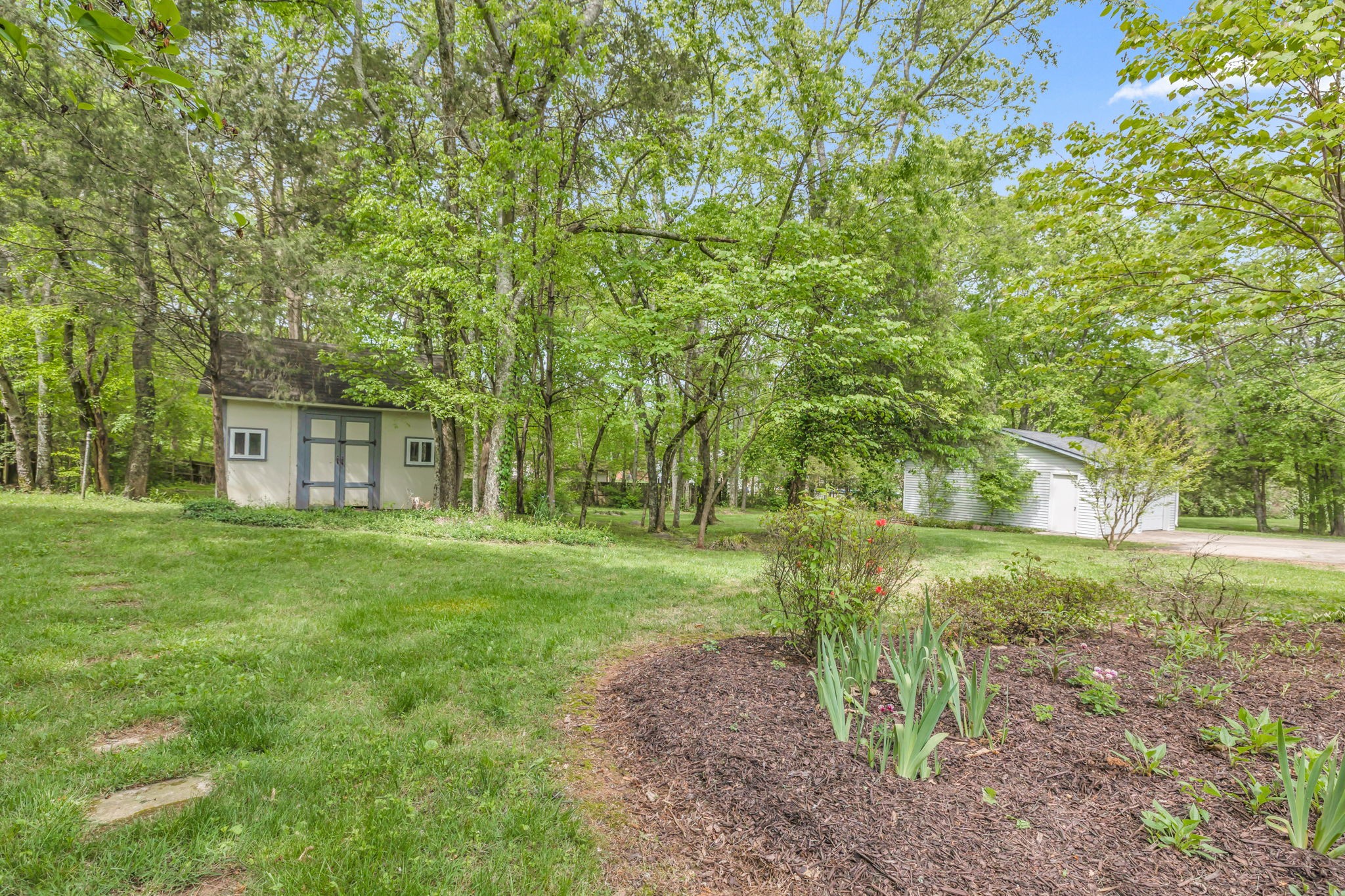 1602 Baker Road Smyrna, TN 37167 - Photo 36 of 46 Gallery Image 36