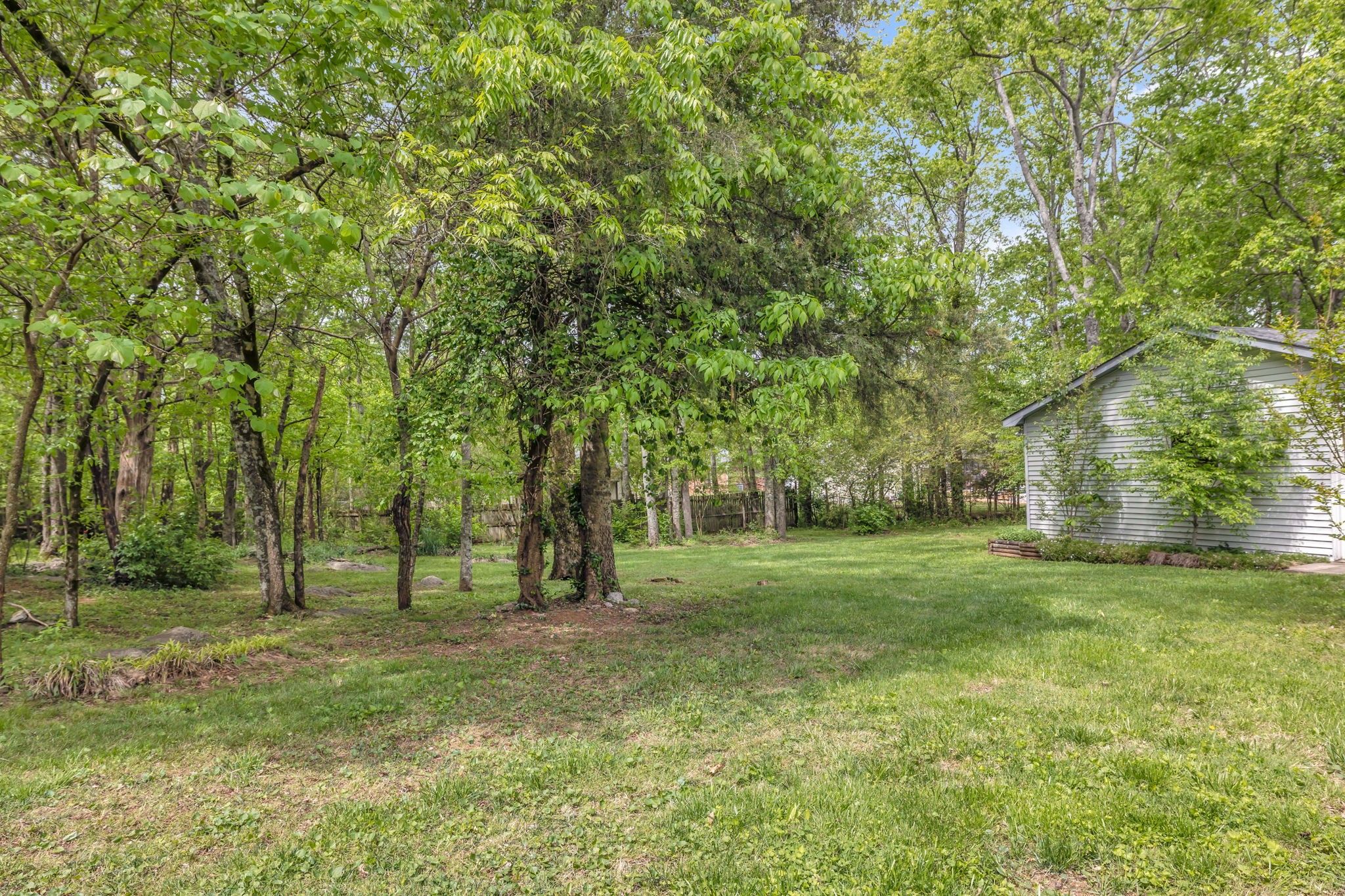 1602 Baker Road Smyrna, TN 37167 - Photo 38 of 46 Gallery Image 38