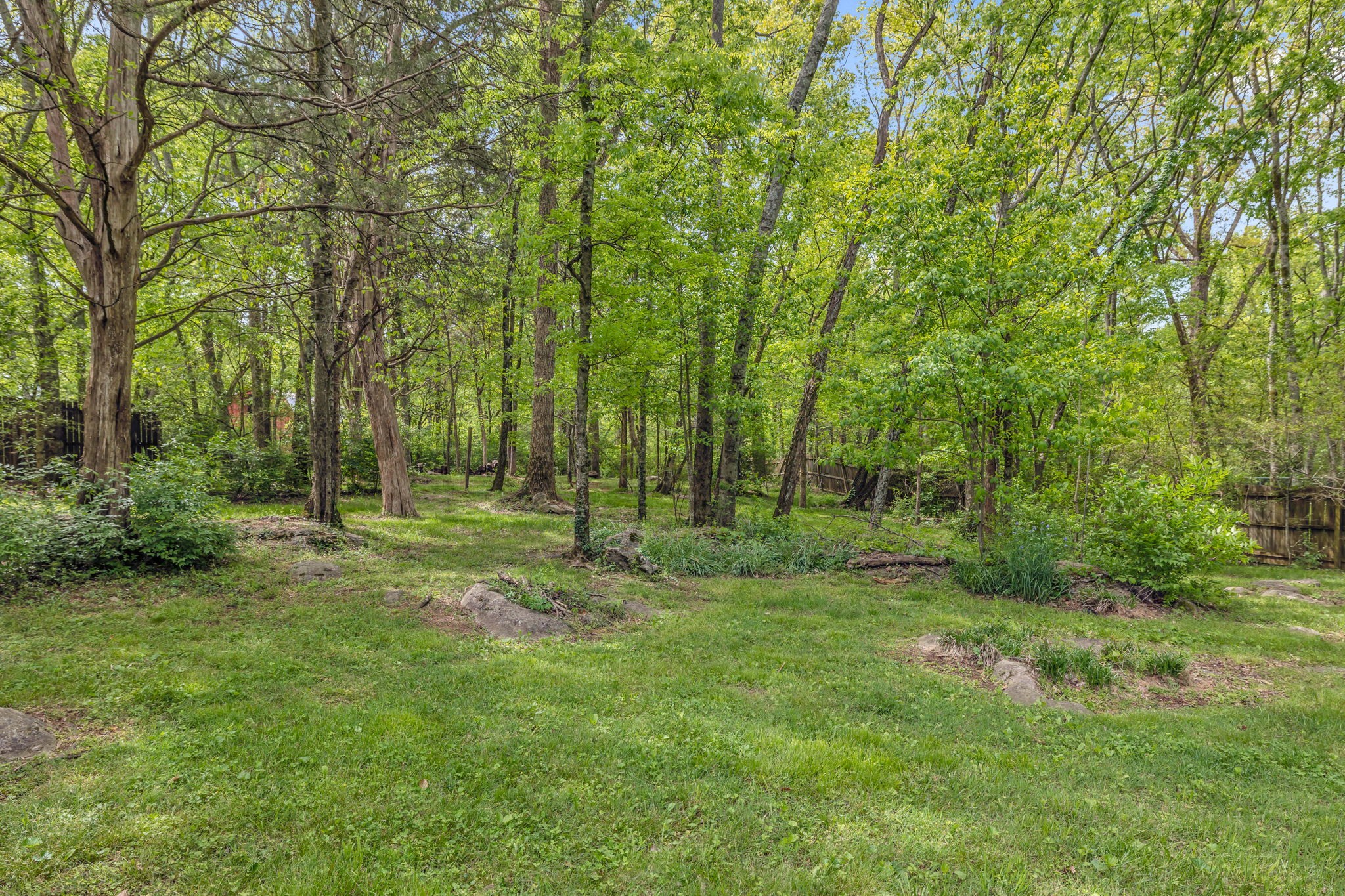 1602 Baker Road Smyrna, TN 37167 - Photo 39 of 46 Gallery Image 39