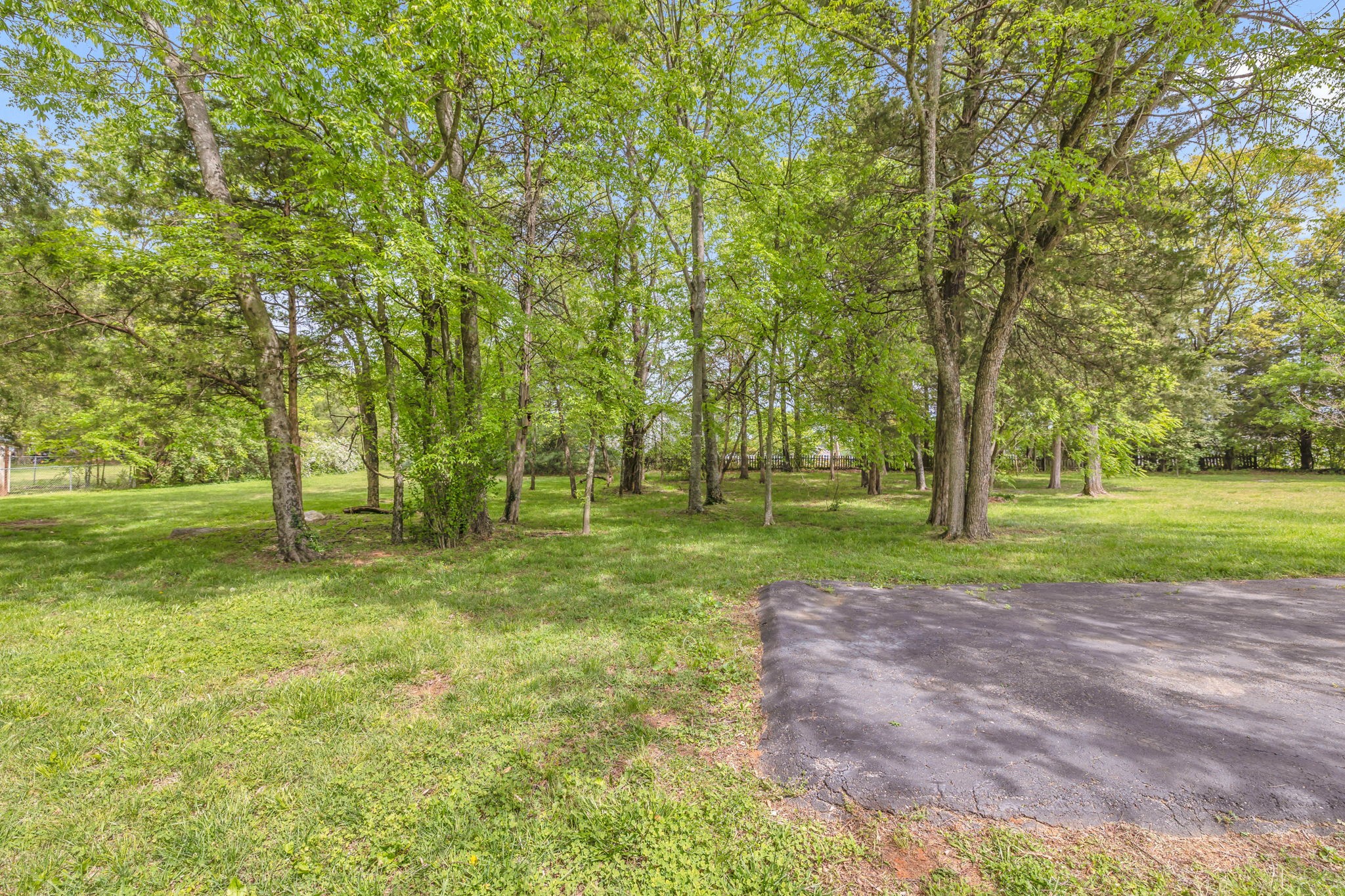 1602 Baker Road Smyrna, TN 37167 - Photo 40 of 46 Gallery Image 40