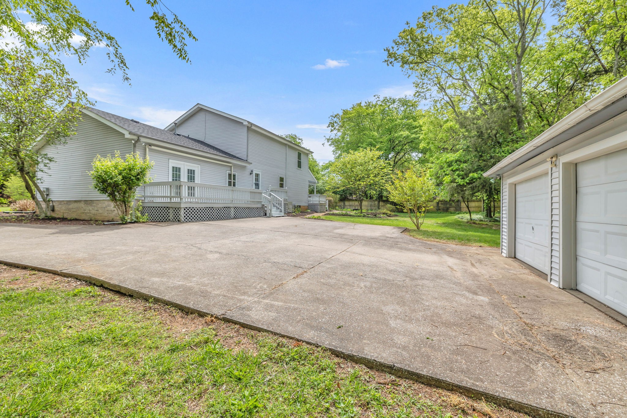 1602 Baker Road Smyrna, TN 37167 - Photo 41 of 46 Gallery Image 41