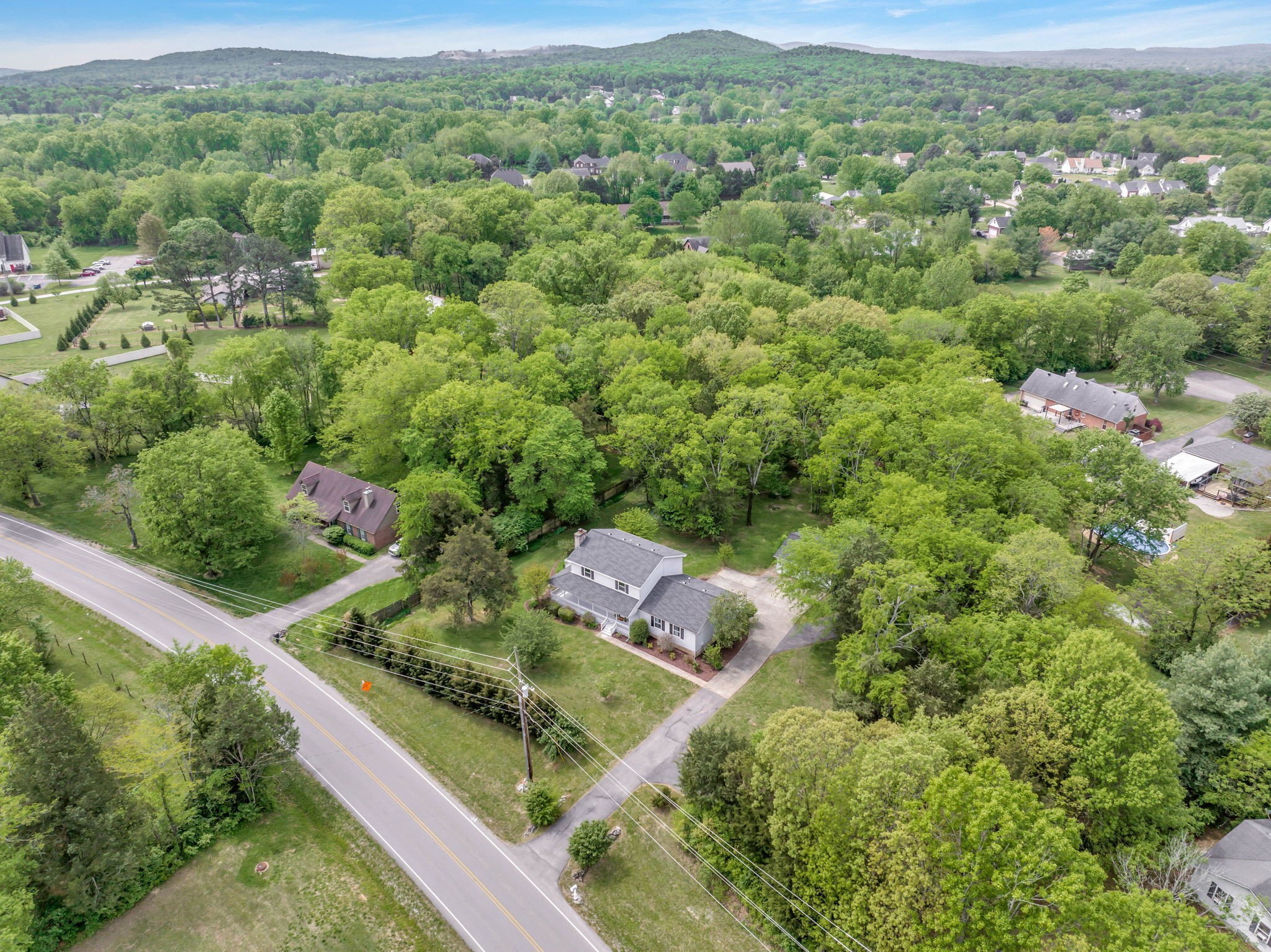 1602 Baker Road Smyrna, TN 37167 - Photo 42 of 46 Gallery Image 42