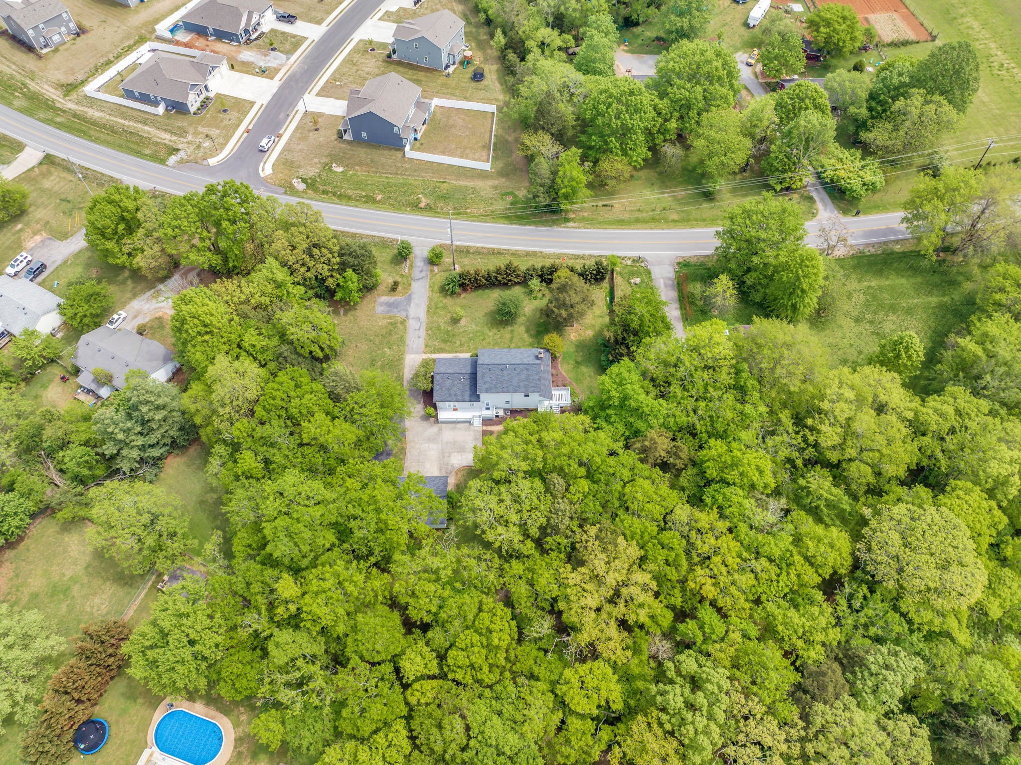 1602 Baker Road Smyrna, TN 37167 - Photo 43 of 46 Gallery Image 43