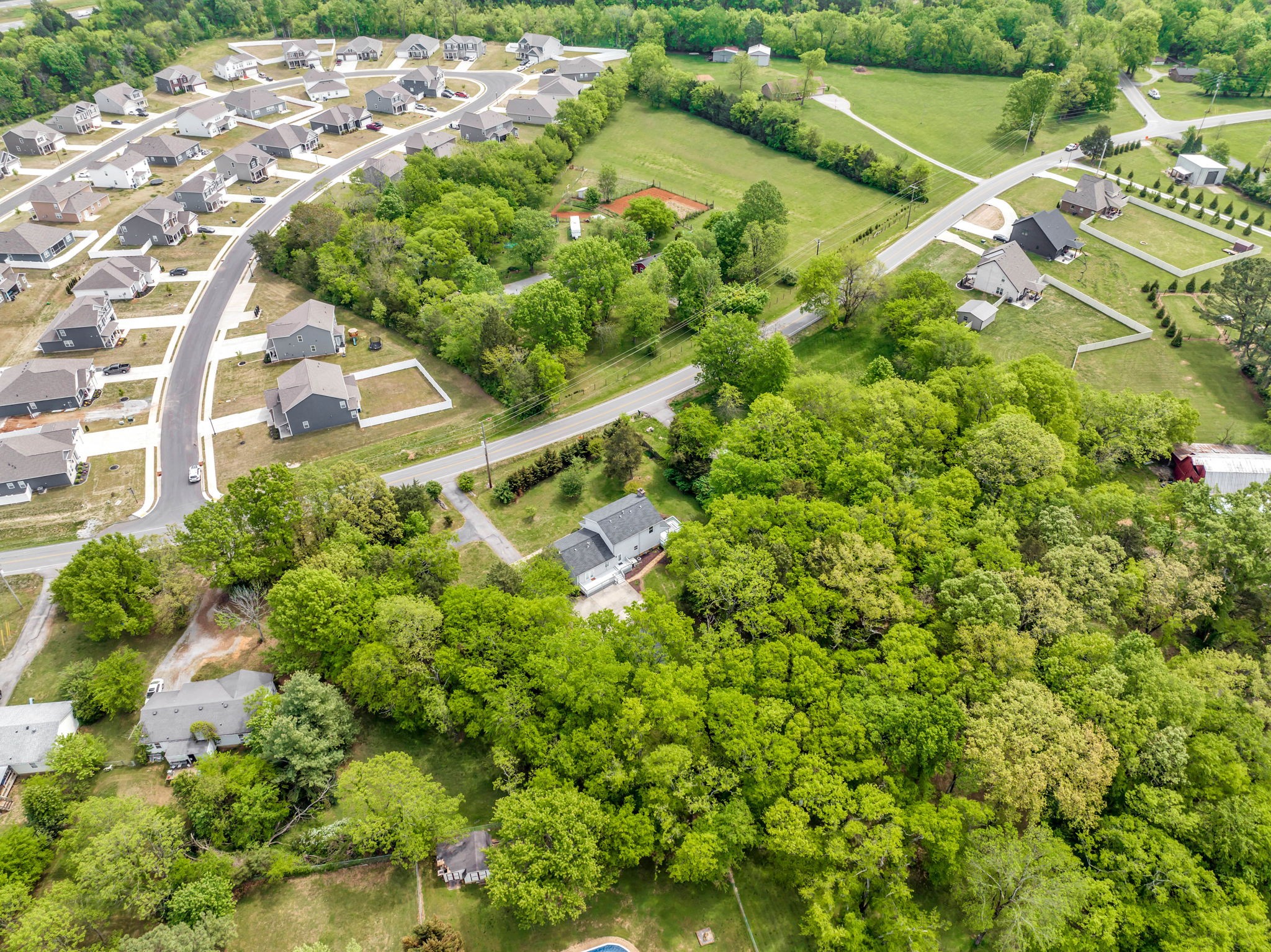 1602 Baker Road Smyrna, TN 37167 - Photo 44 of 46 Gallery Image 44