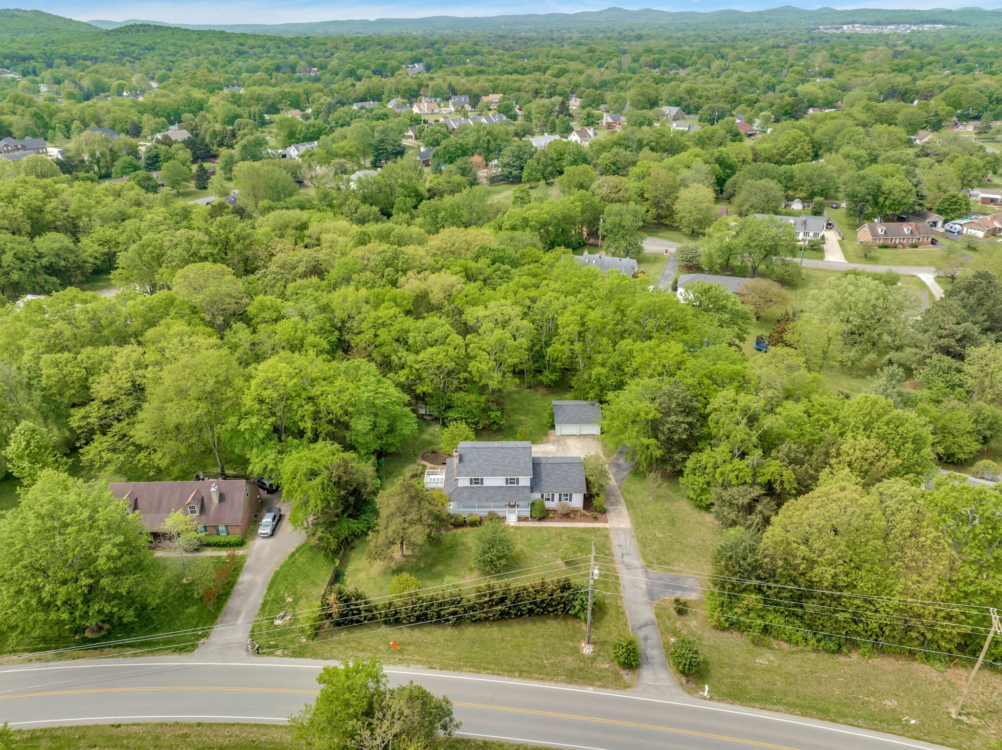 1602 Baker Road Smyrna, TN 37167 - Photo 45 of 46 Gallery Image 45