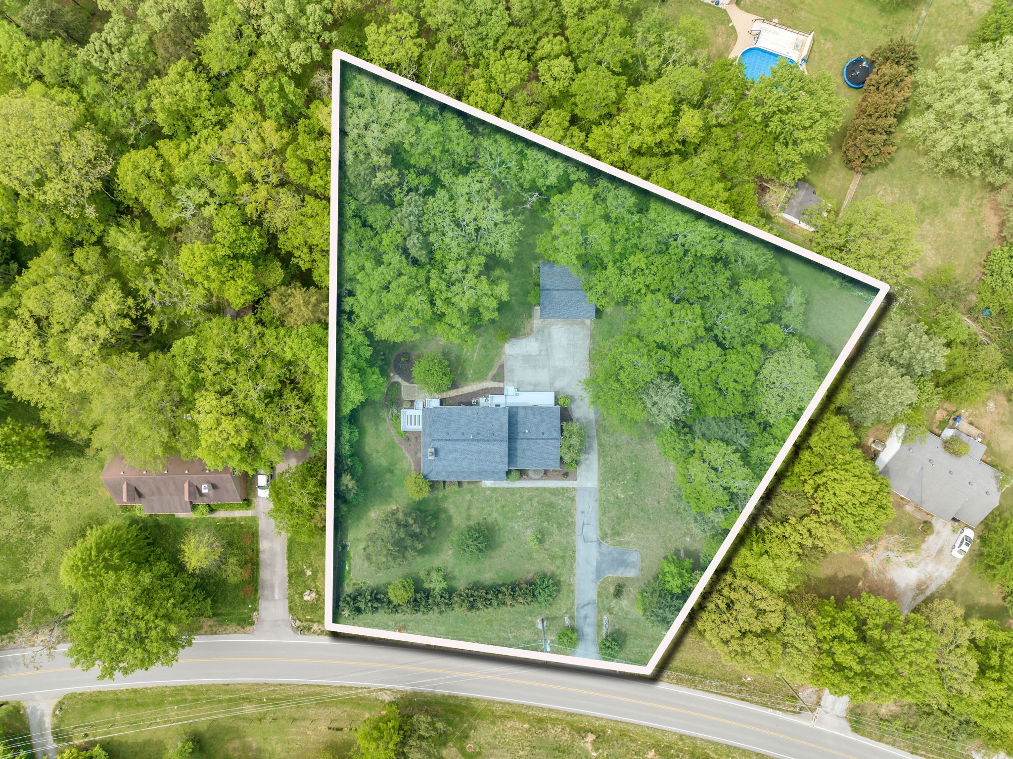 1602 Baker Road Smyrna, TN 37167 - Photo 46 of 46 Gallery Image 46