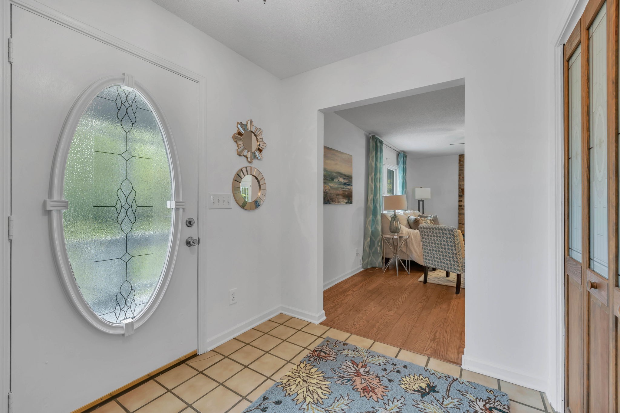 1602 Baker Road Smyrna, TN 37167 - Photo 5 of 46 Gallery Image 5