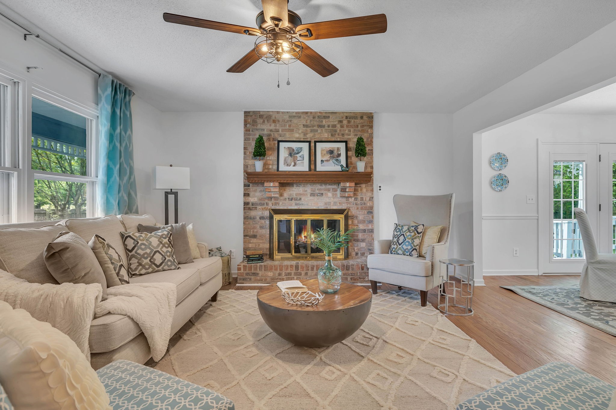 1602 Baker Road Smyrna, TN 37167 - Photo 6 of 46 Gallery Image 6
