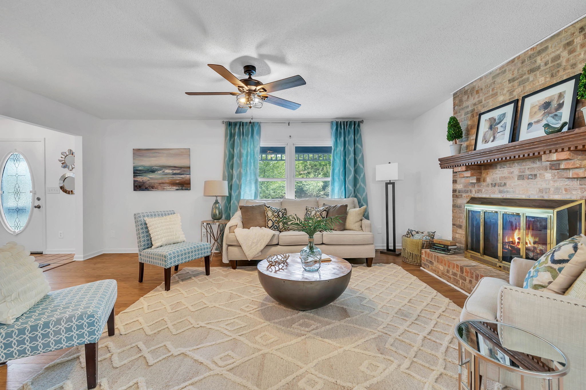 1602 Baker Road Smyrna, TN 37167 - Photo 8 of 46 Gallery Image 8