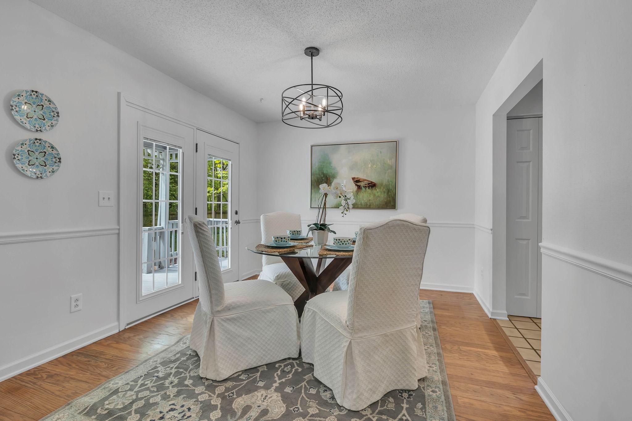 1602 Baker Road Smyrna, TN 37167 - Photo 10 of 46 Gallery Image 10