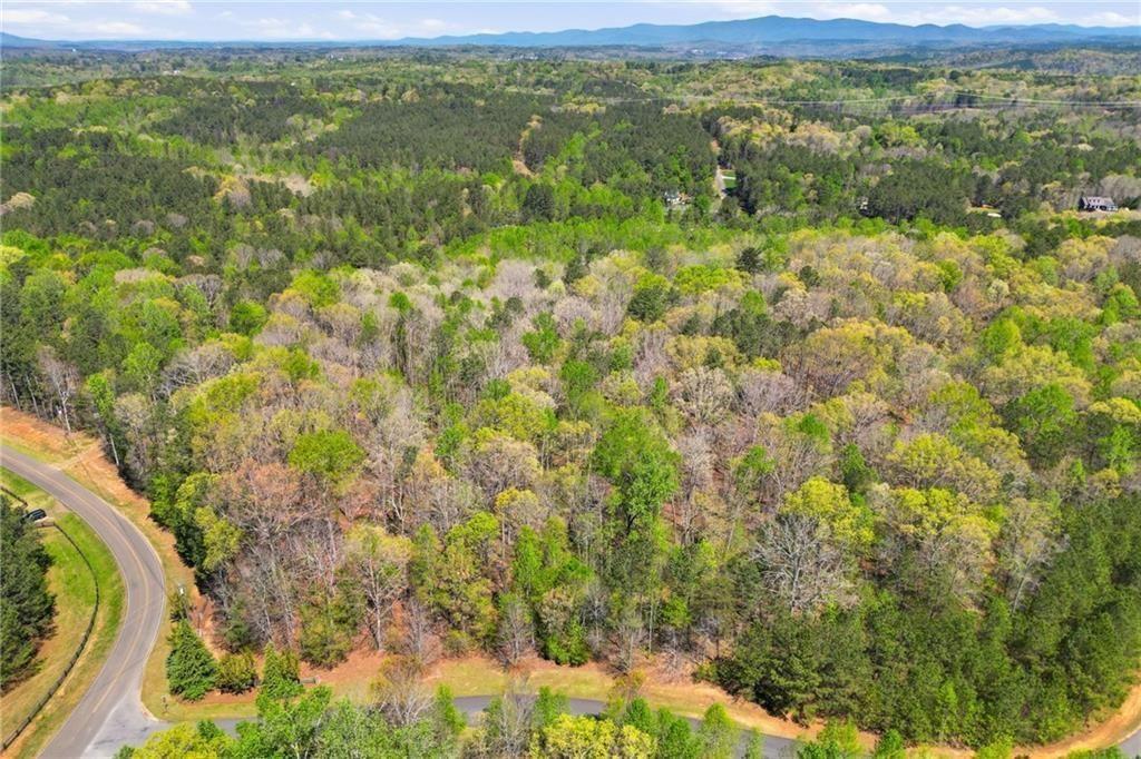 3094 Flatbottom Road Ball Ground, GA 30107 - Photo 15 of 15 a view of a field with an ocean