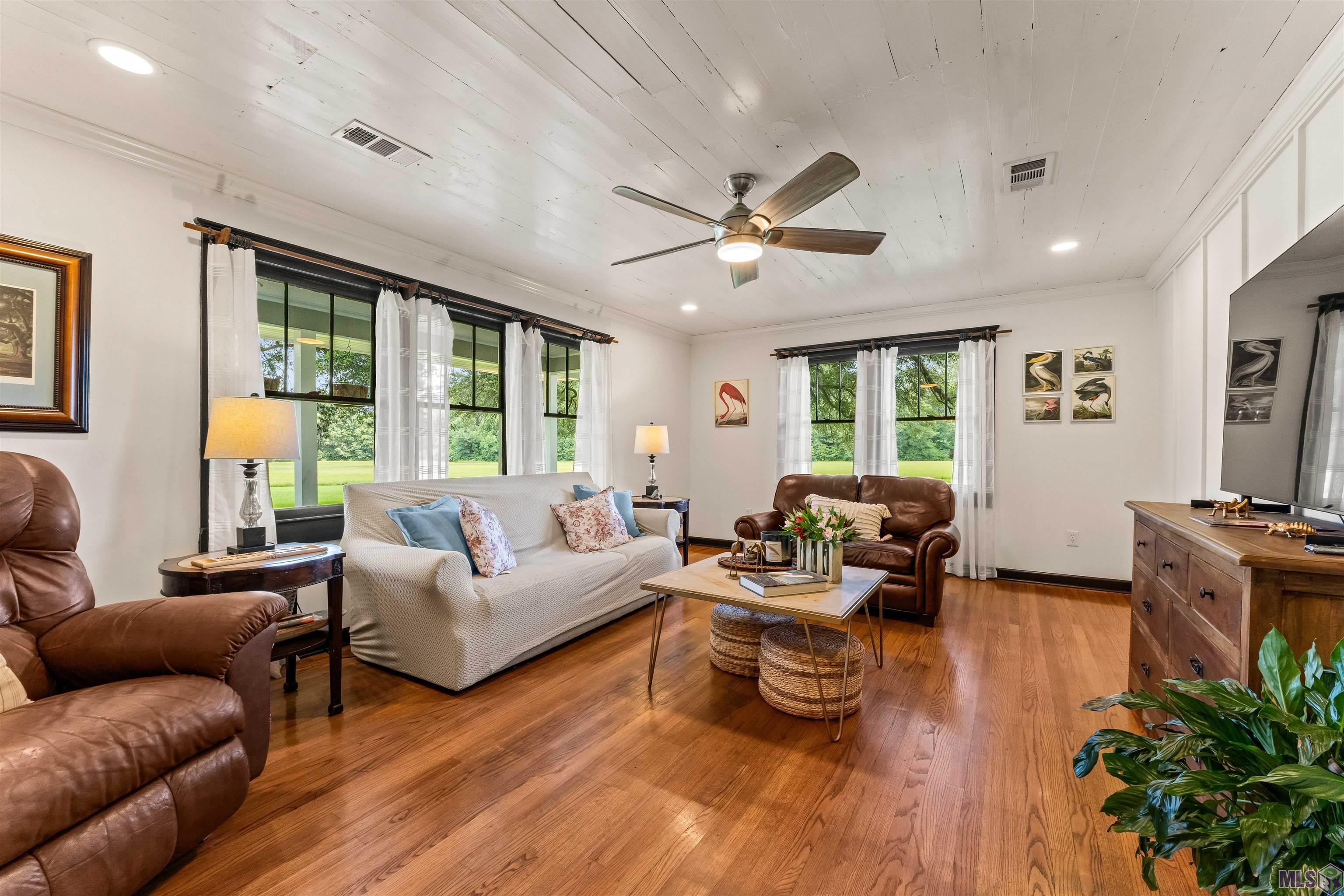 7008 Port Hudson-Pride Road Zachary, LA 70791 - Photo 15 of 32