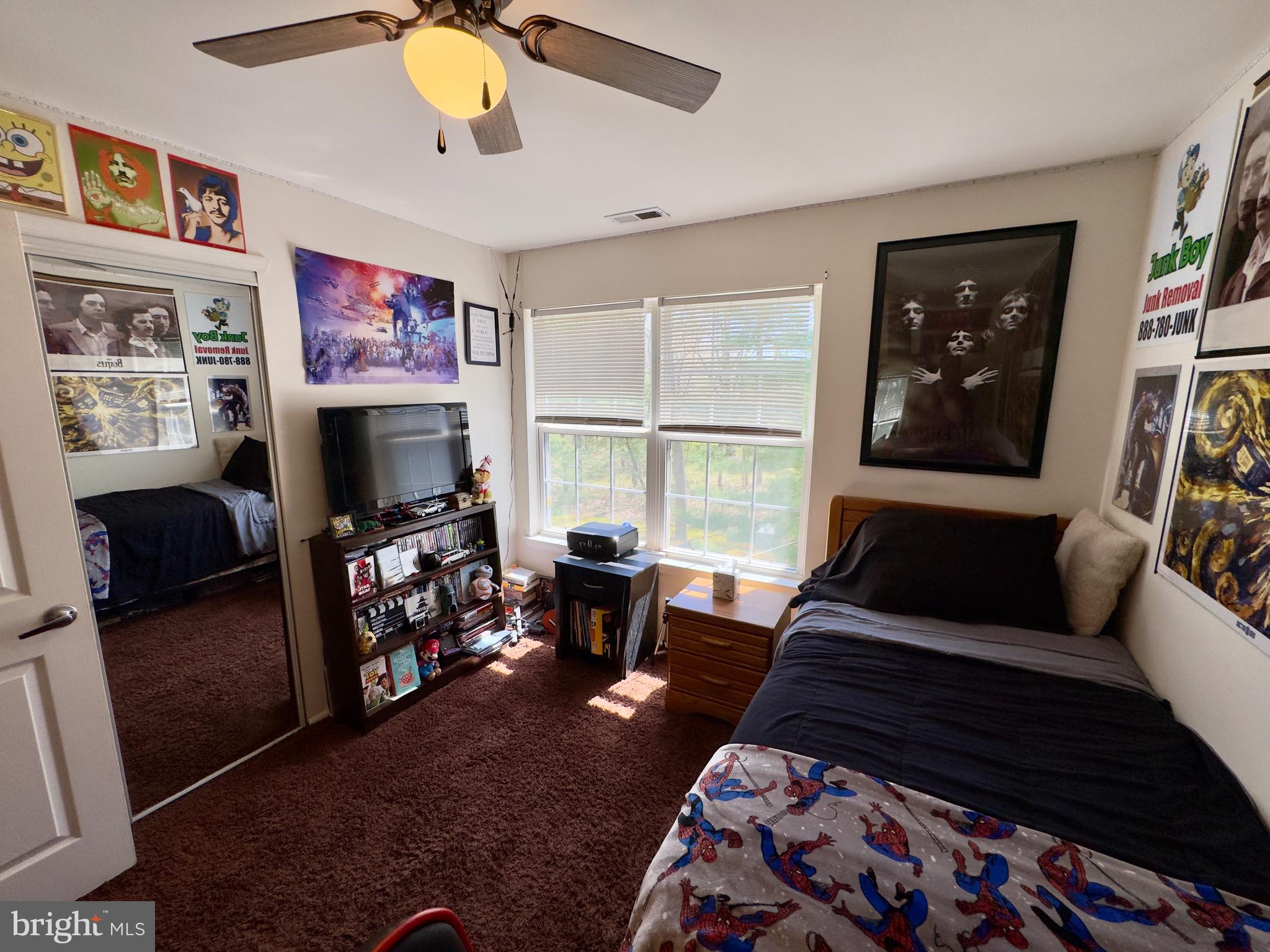 1306 Squirrel Road Marlton, NJ 08053 - Photo 22 of 35 Gallery Image 22