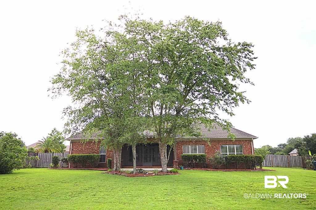 11331 Halcyon Loop Daphne, AL 36526 - Photo 42 of 49