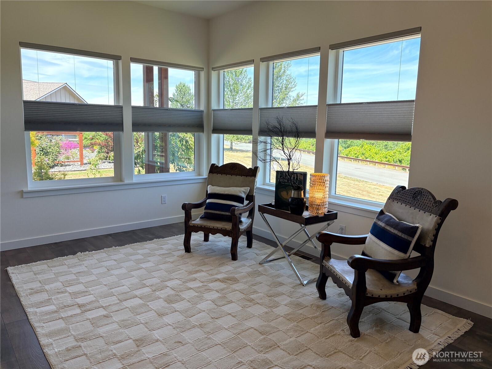 40 Snowbell Court Sequim, WA 98382 - Photo 5 of 38