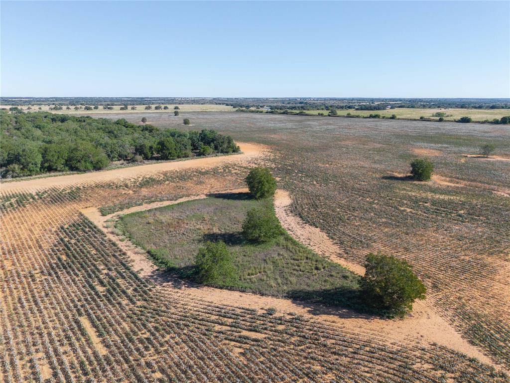 501 County Road 287 Rising Star, TX 76471 - Photo 17 of 26 a view of an ocean beach and city